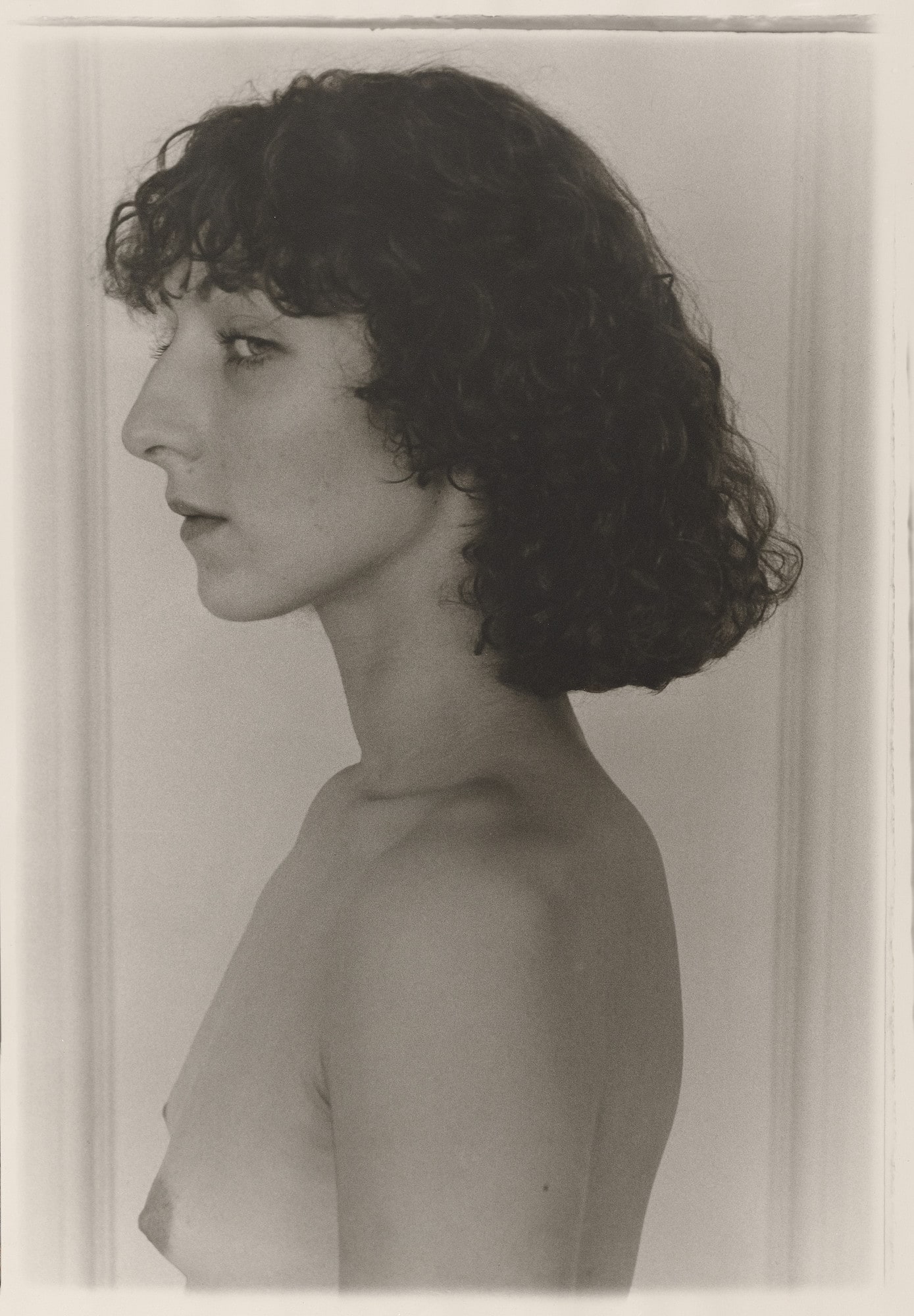 Teresa