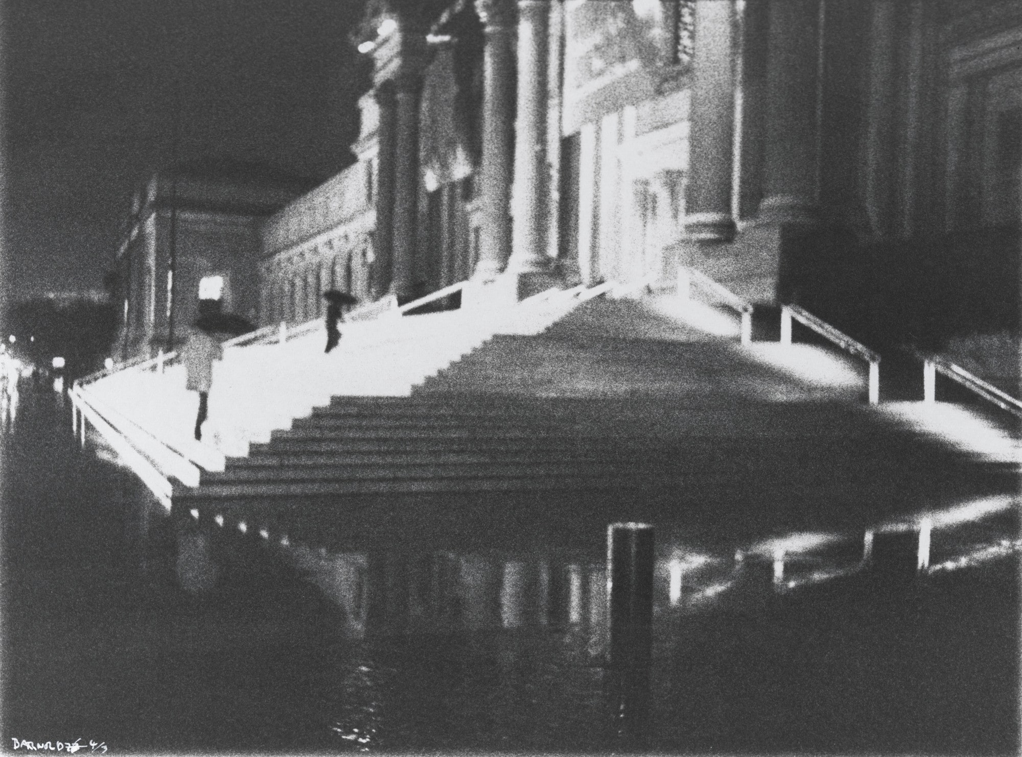 Met Temple