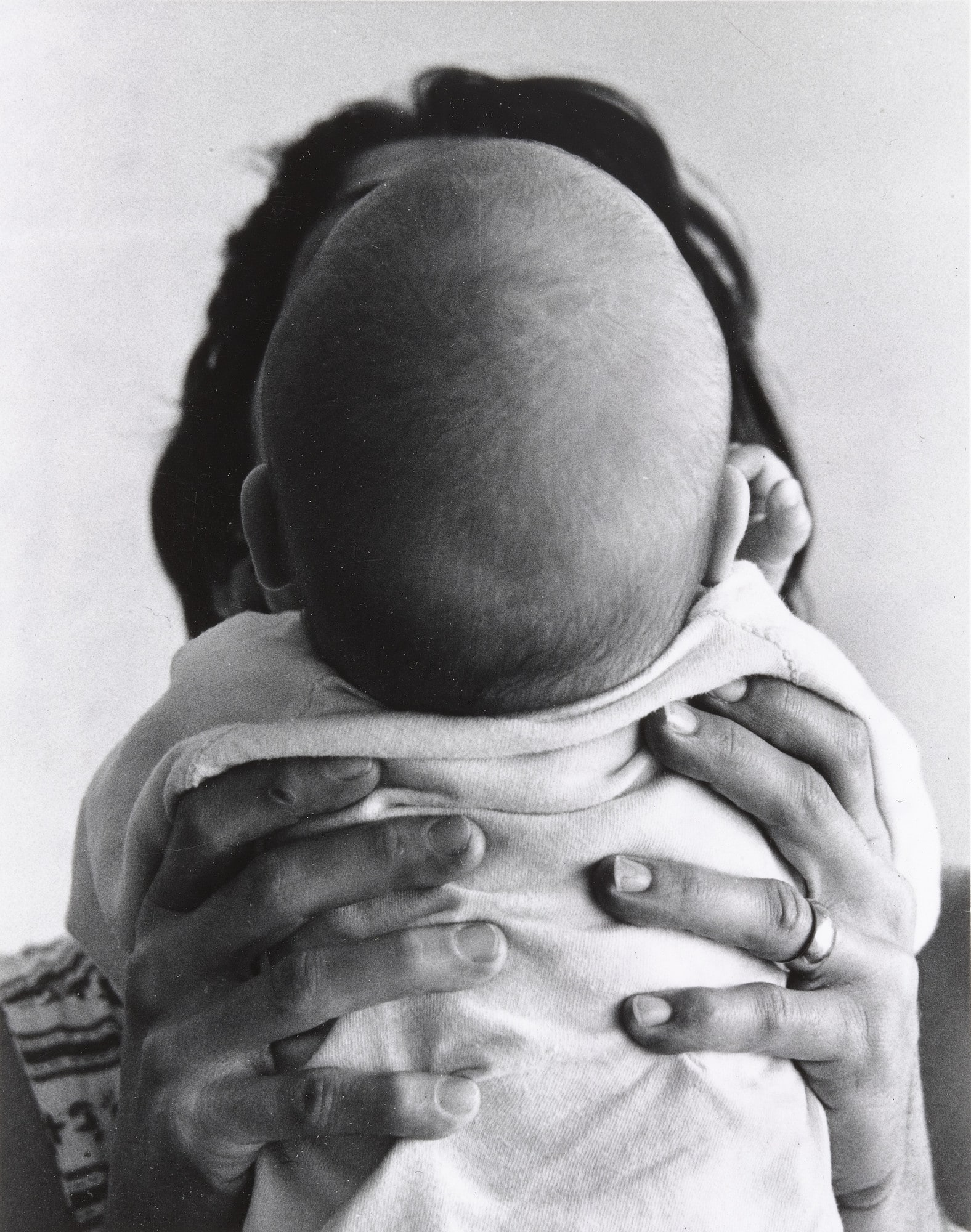 Seasons' Greetings