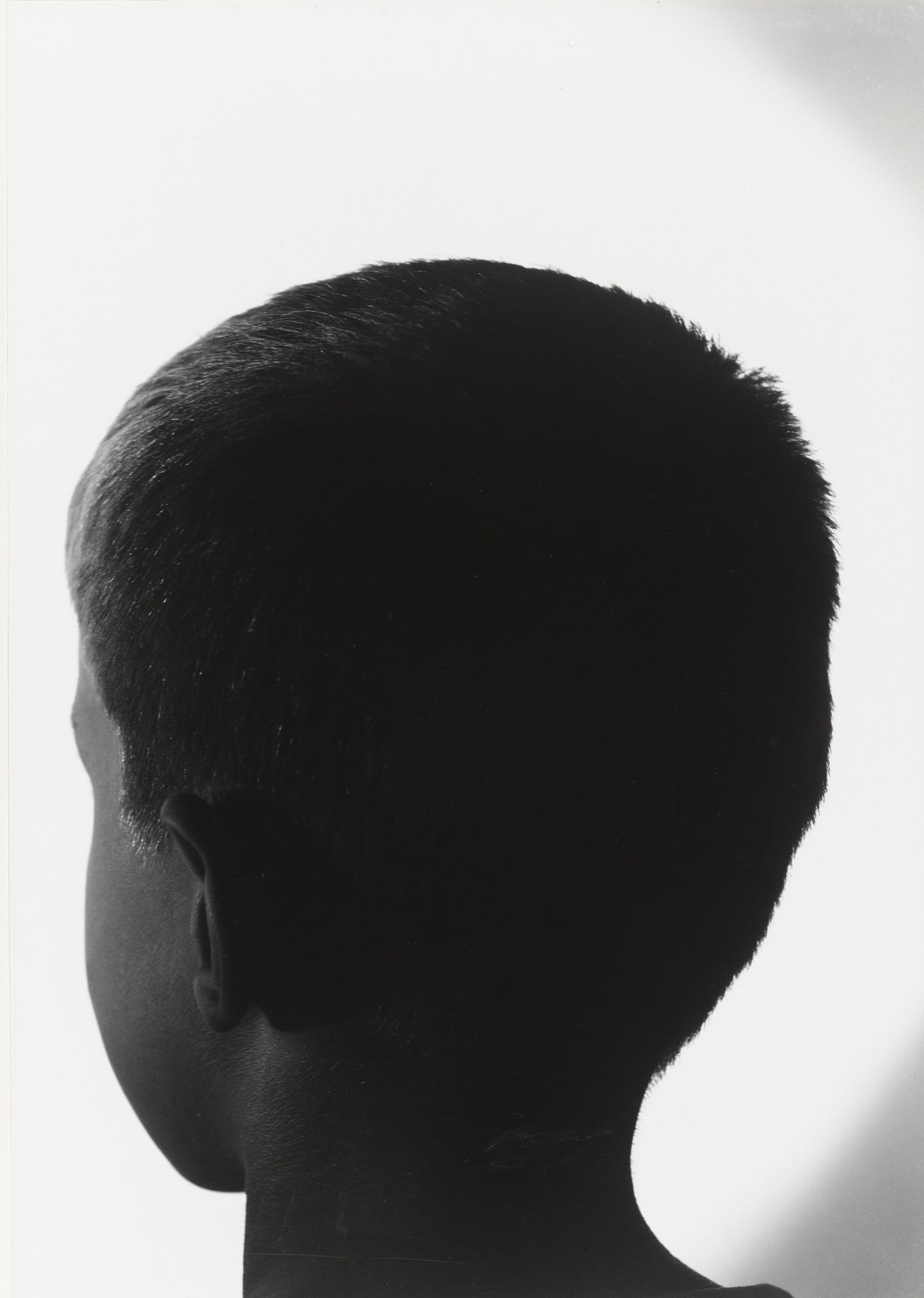 Lloyd's Head