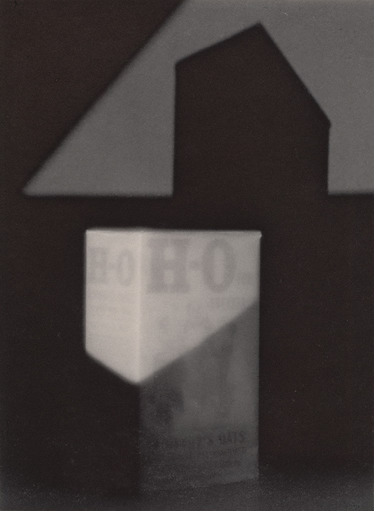 H-O Box