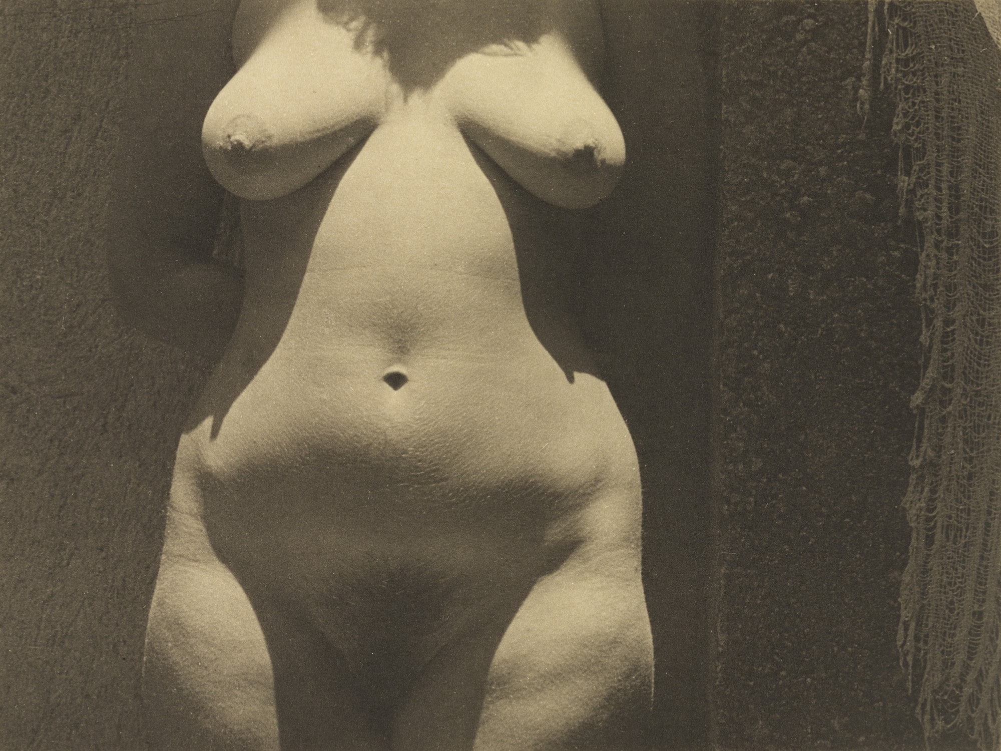Venus