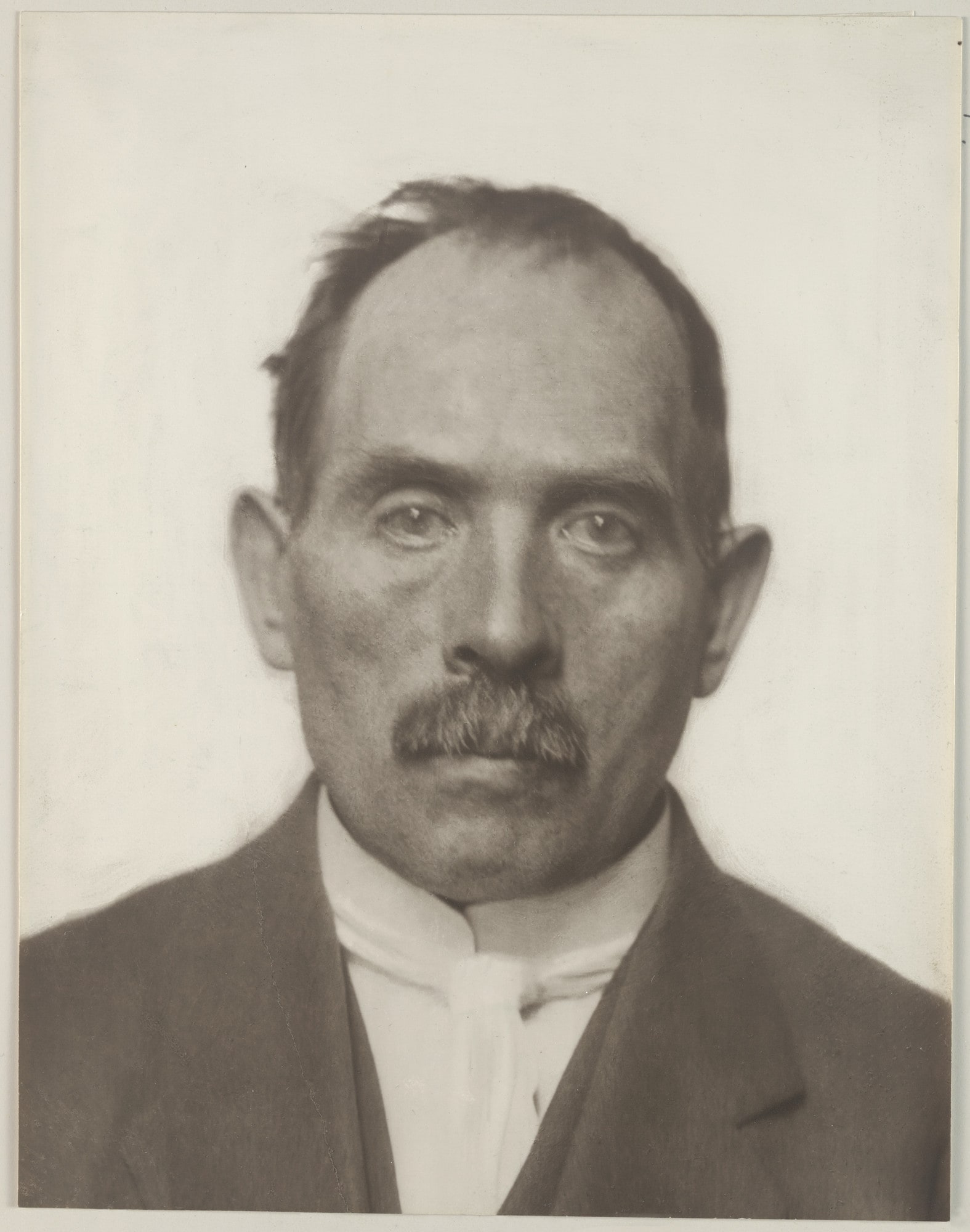 Lovis Corinth