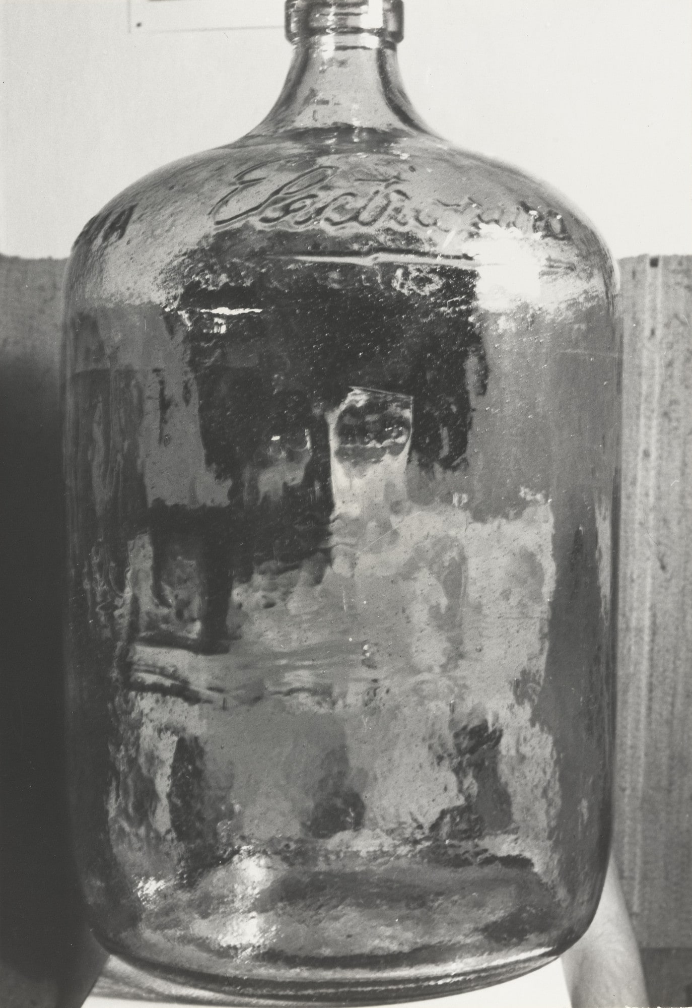 Bottle