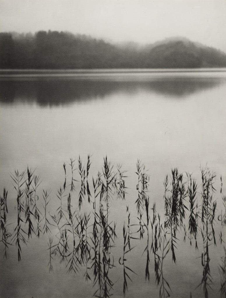 Lake Yamanaka