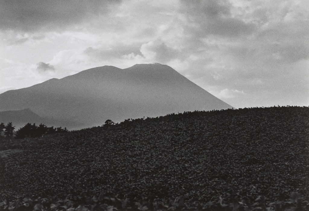 Hill