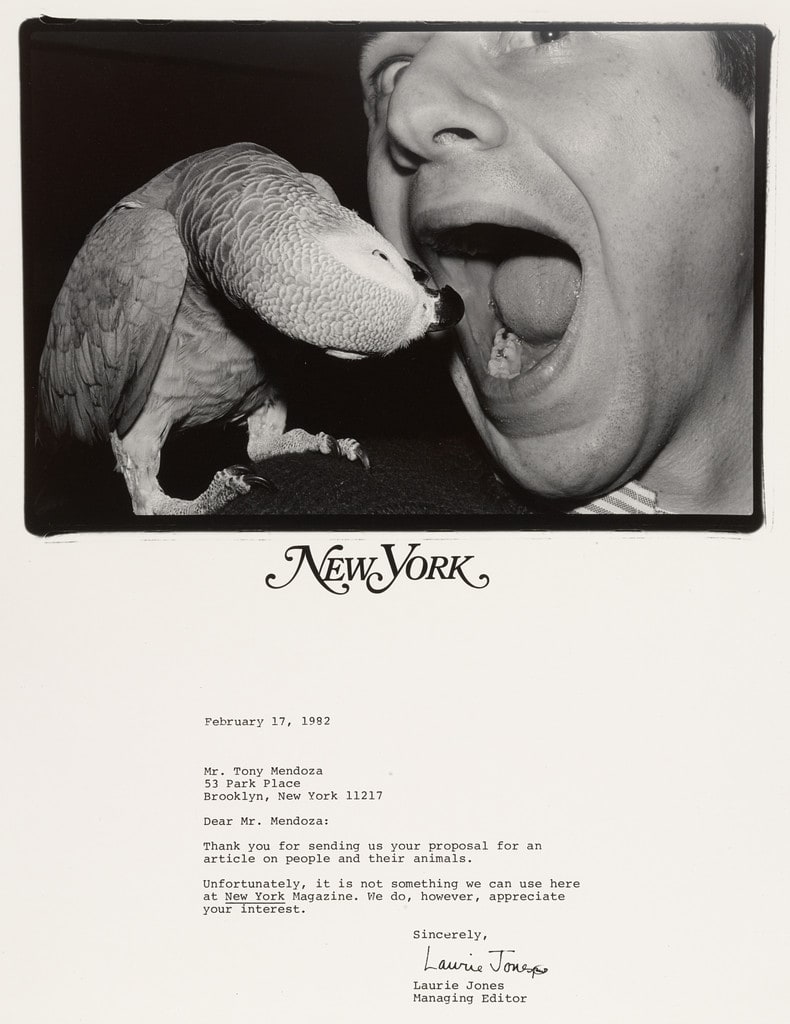 "New York"