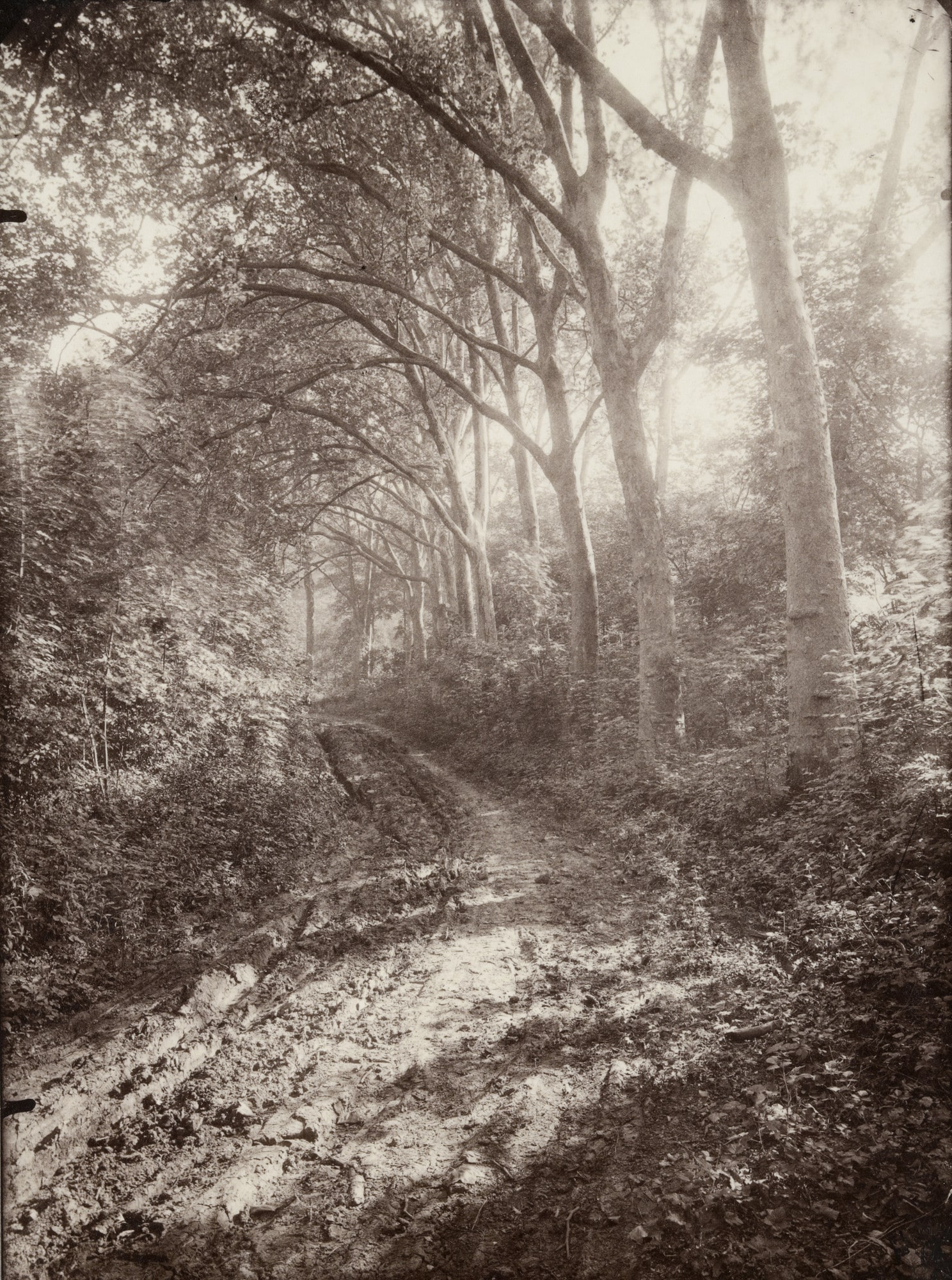 Sceaux