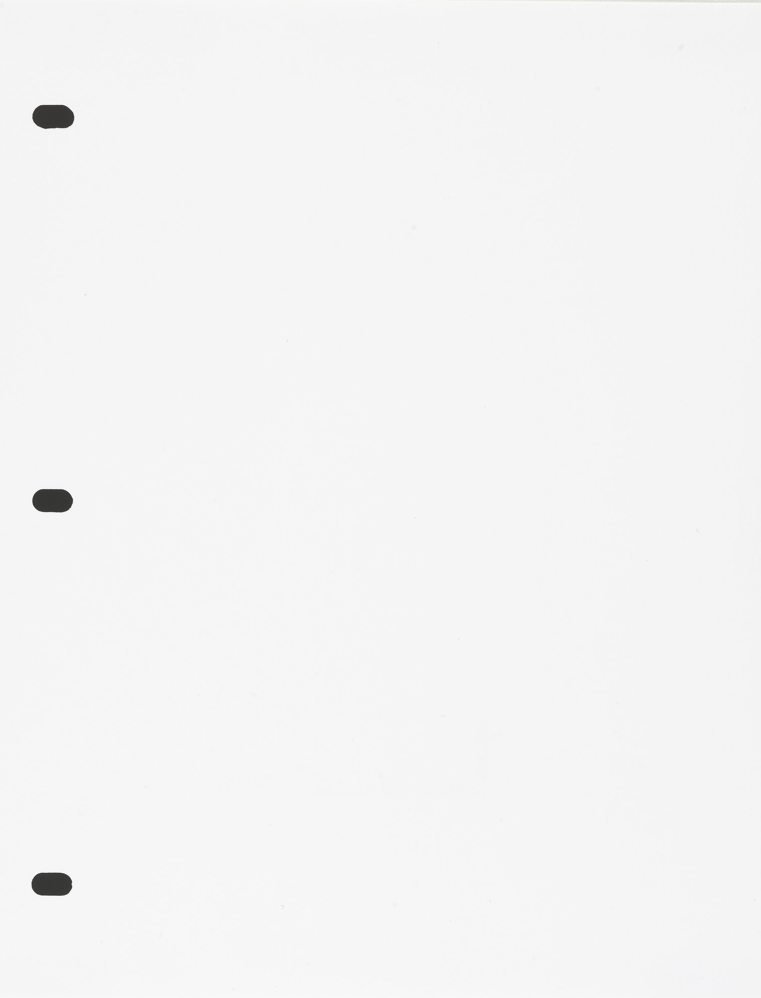 Untitled (Binder)