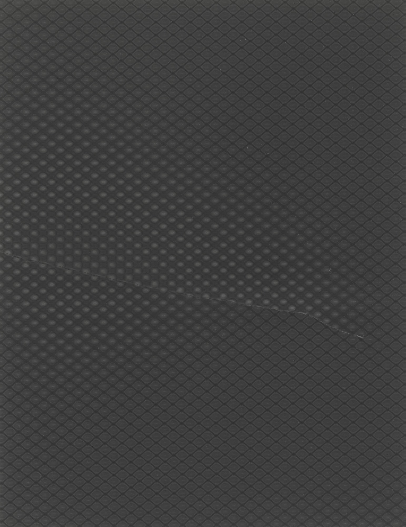 Untitled (Ceiling)