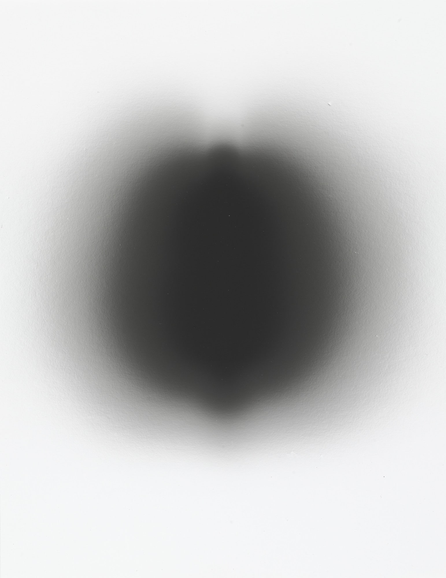 Untitled (Snap)