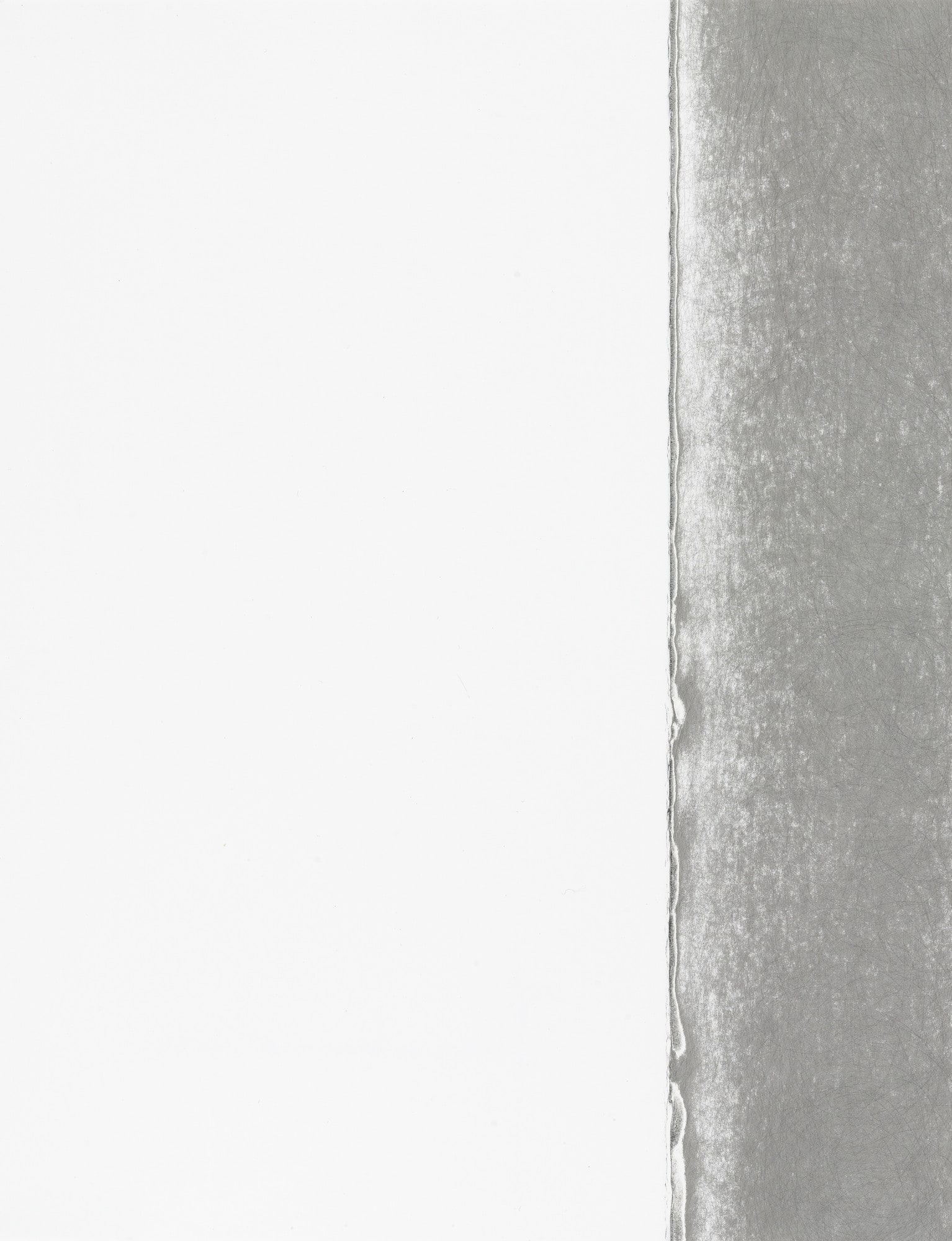 Untitled (Fold)