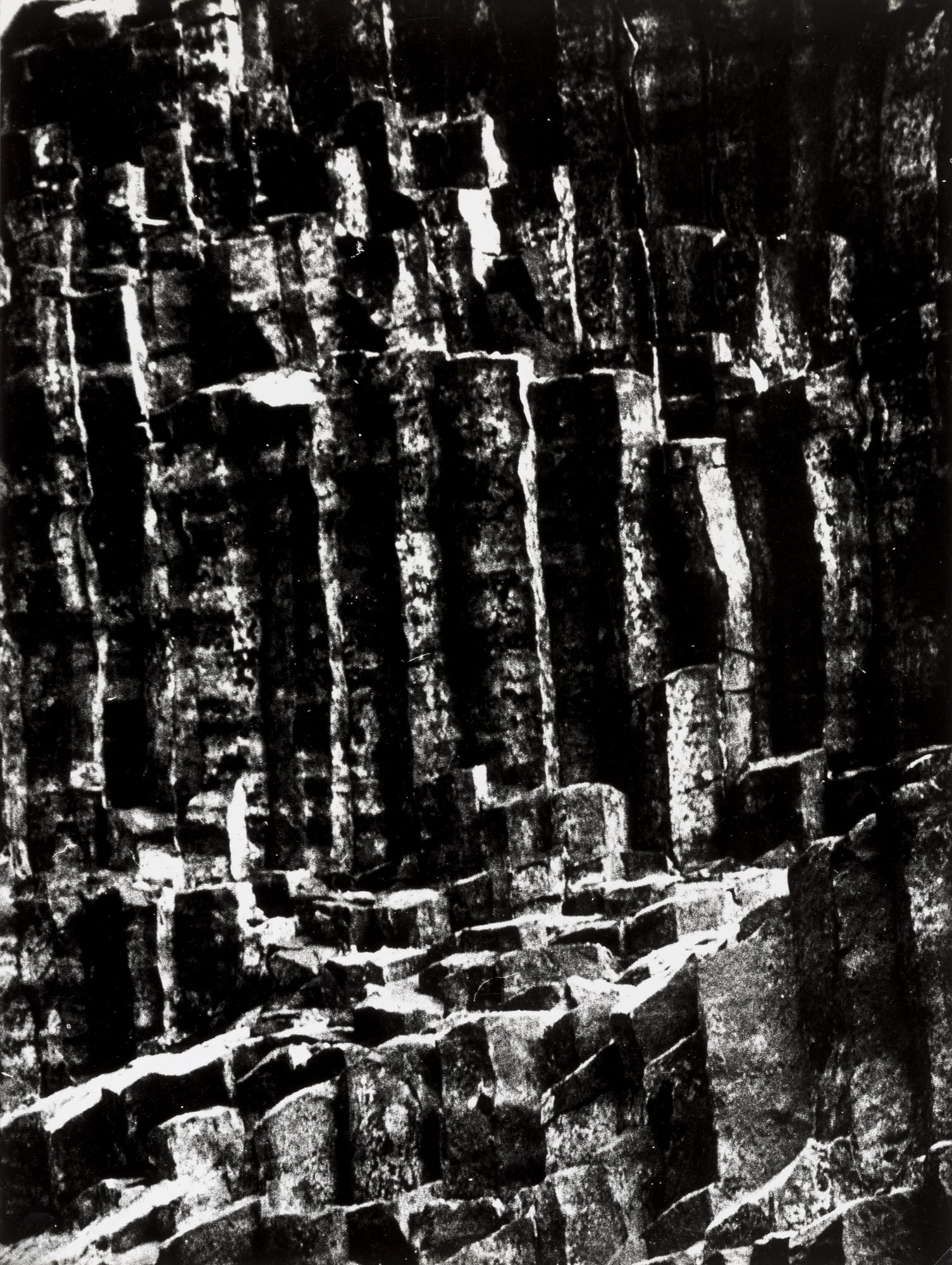 Basalt