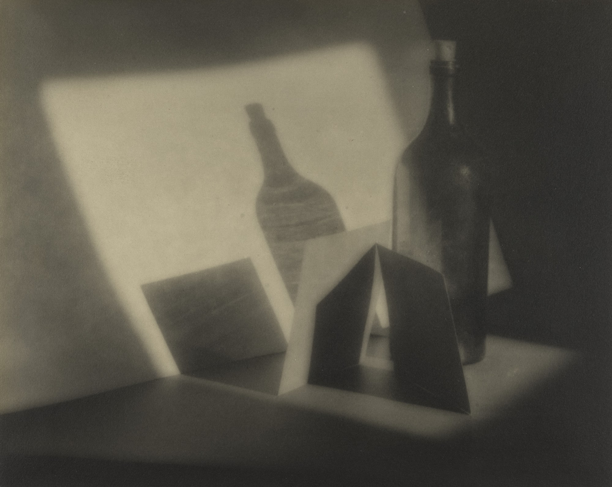Composition