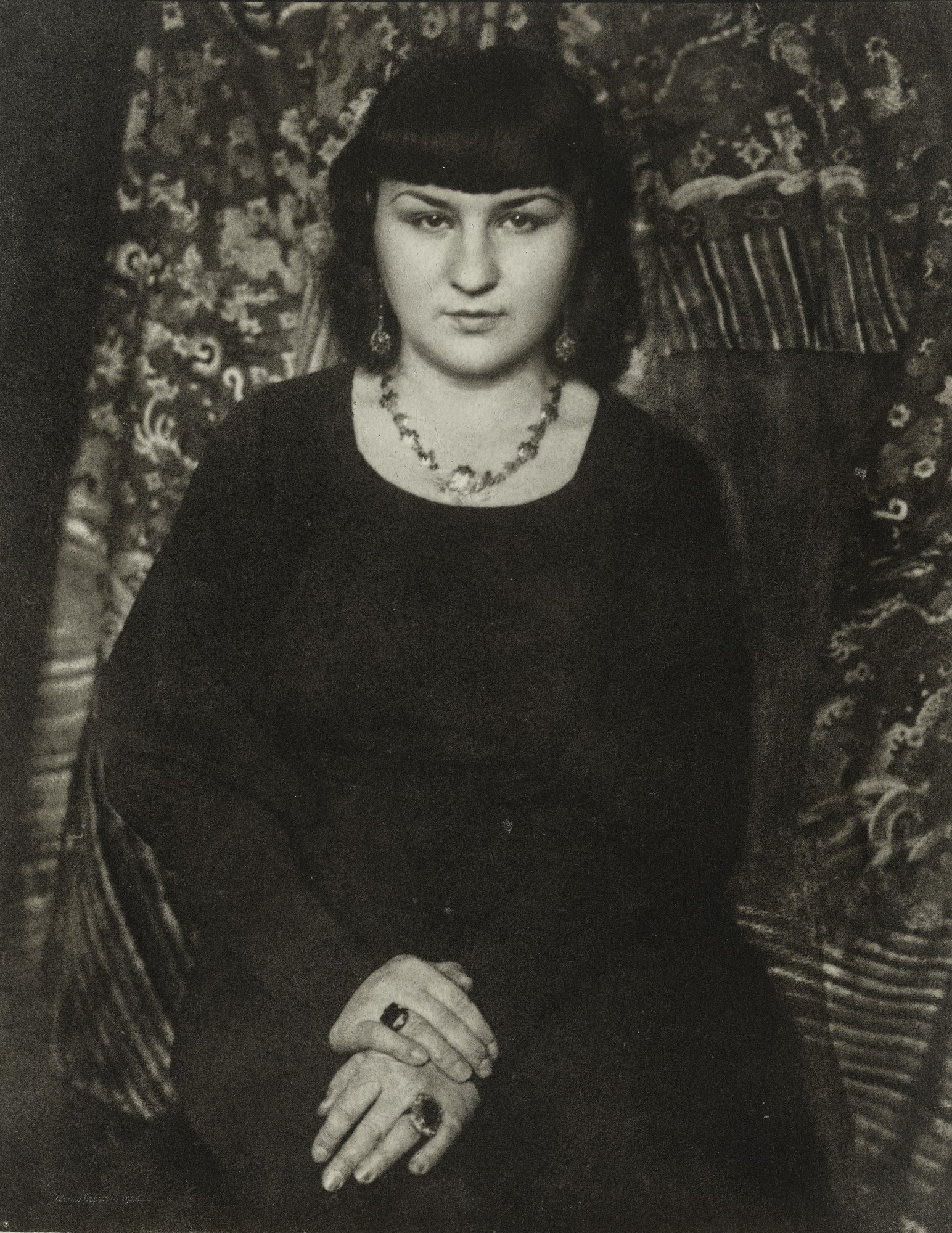 Martha Dix