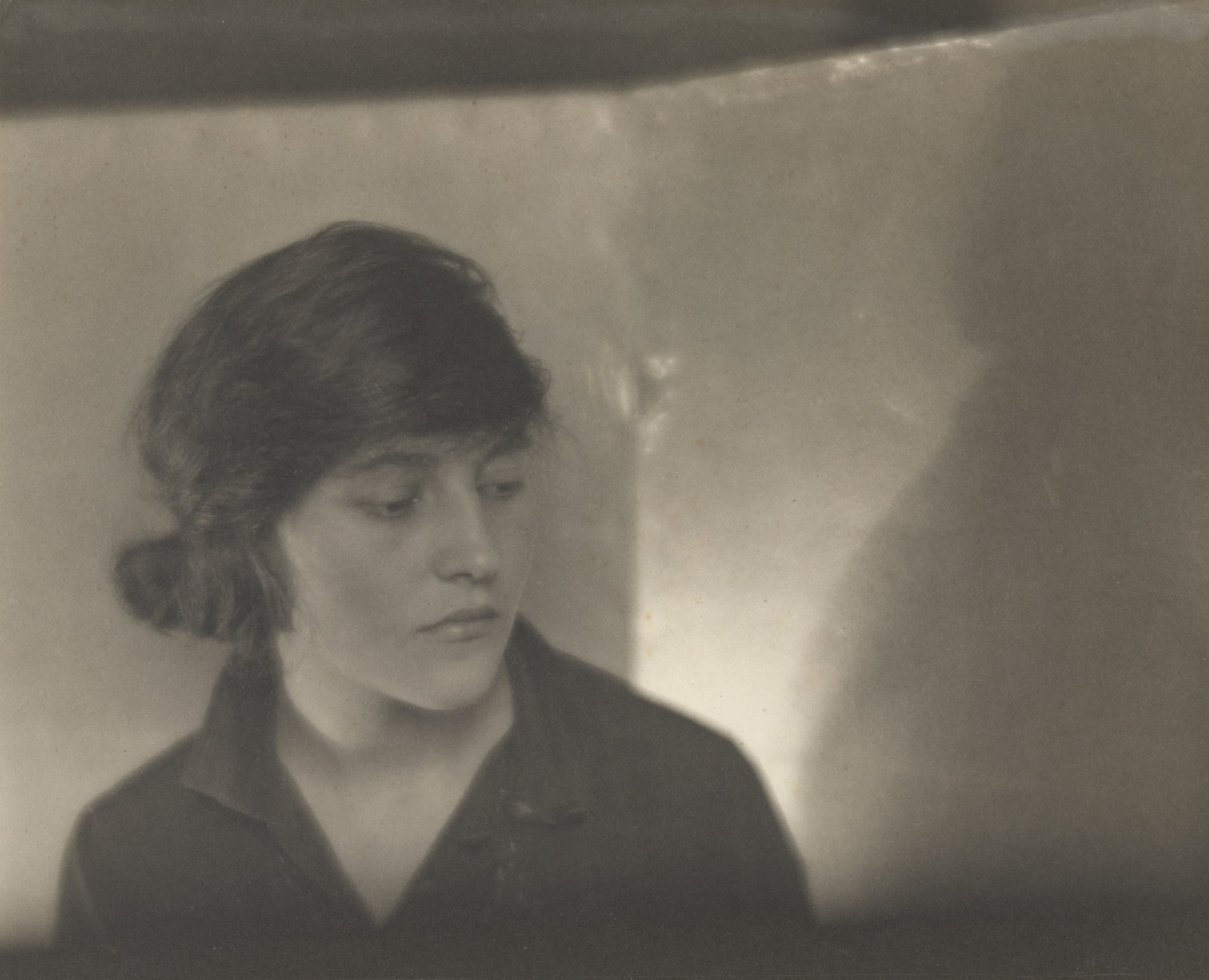 Florence Deshon