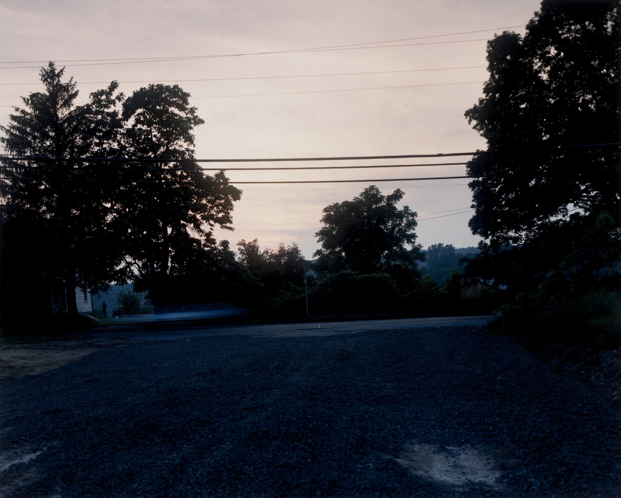 Route 202
