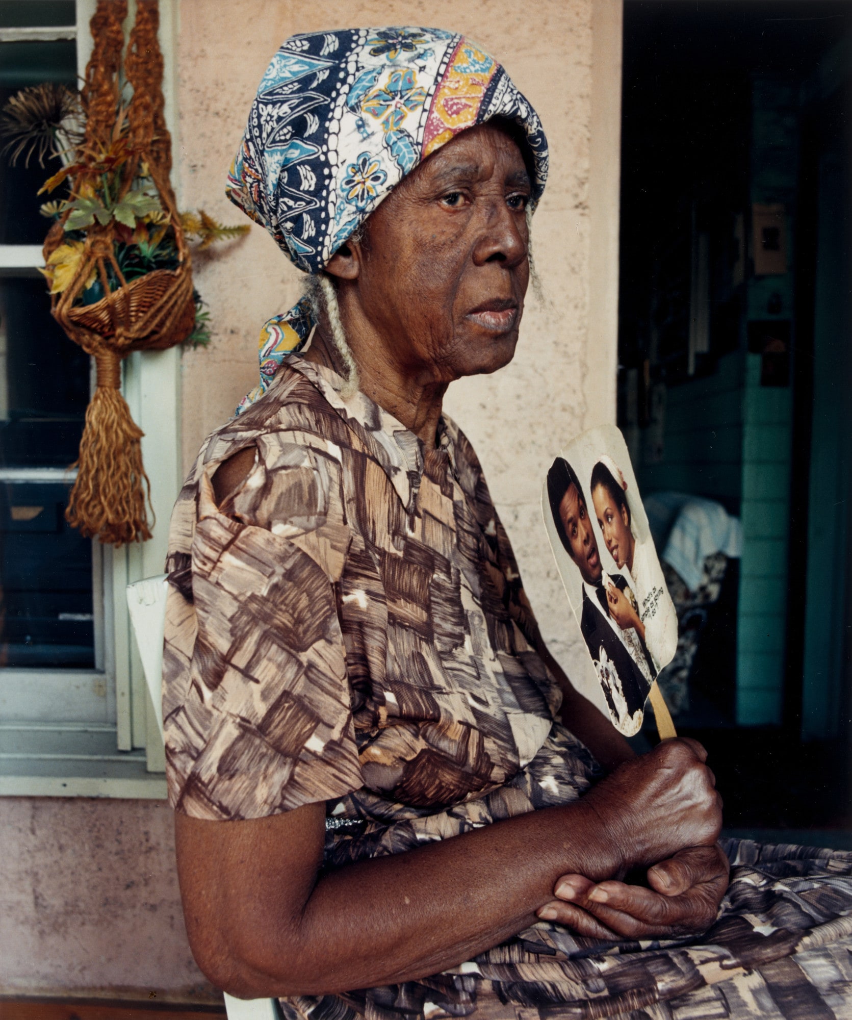 Indiantown, Fl, #4