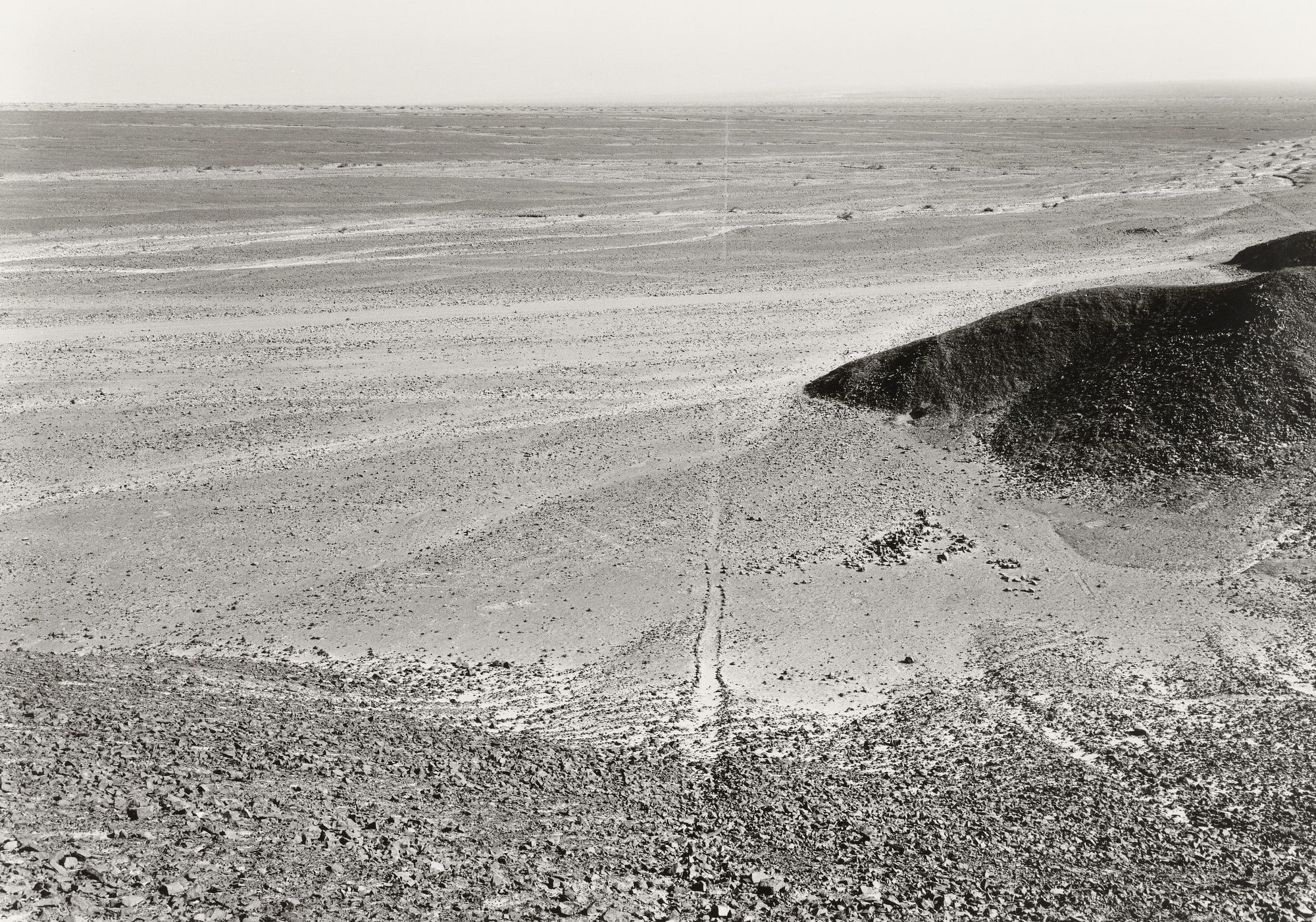 Nazca, Peru