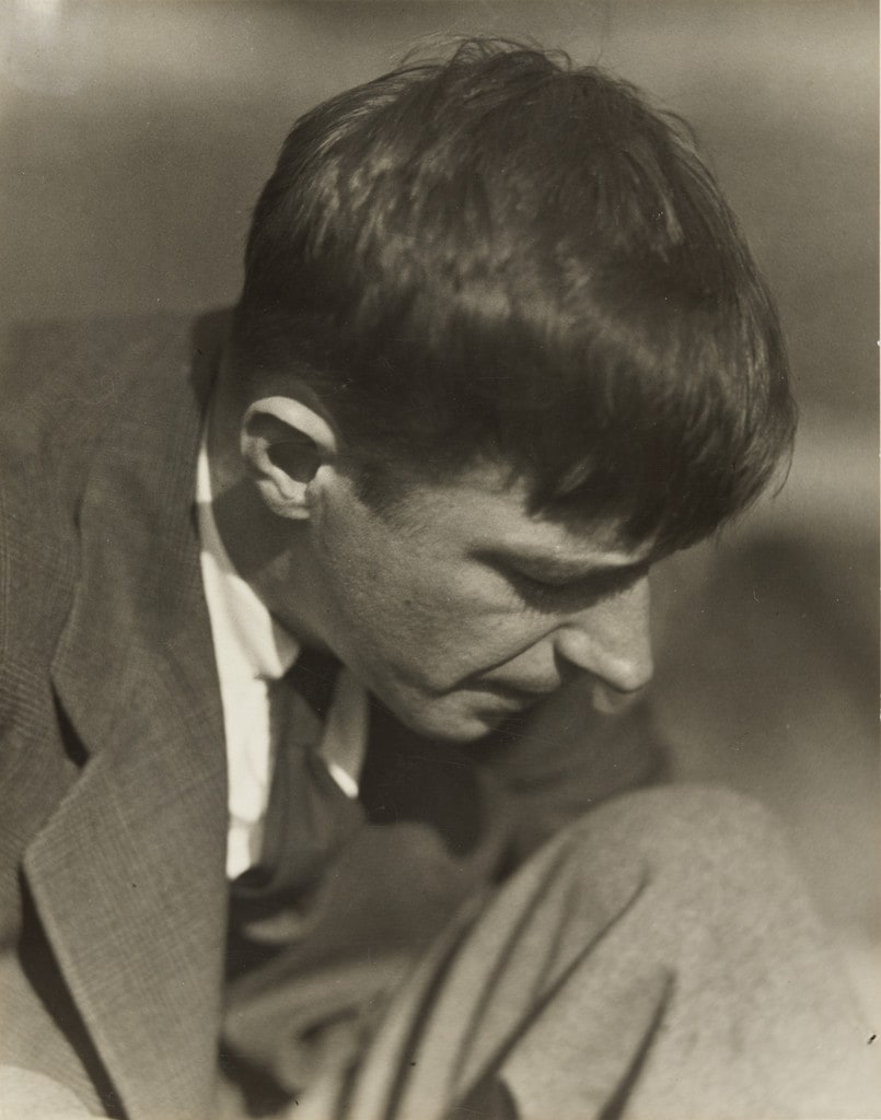 Walker Evans