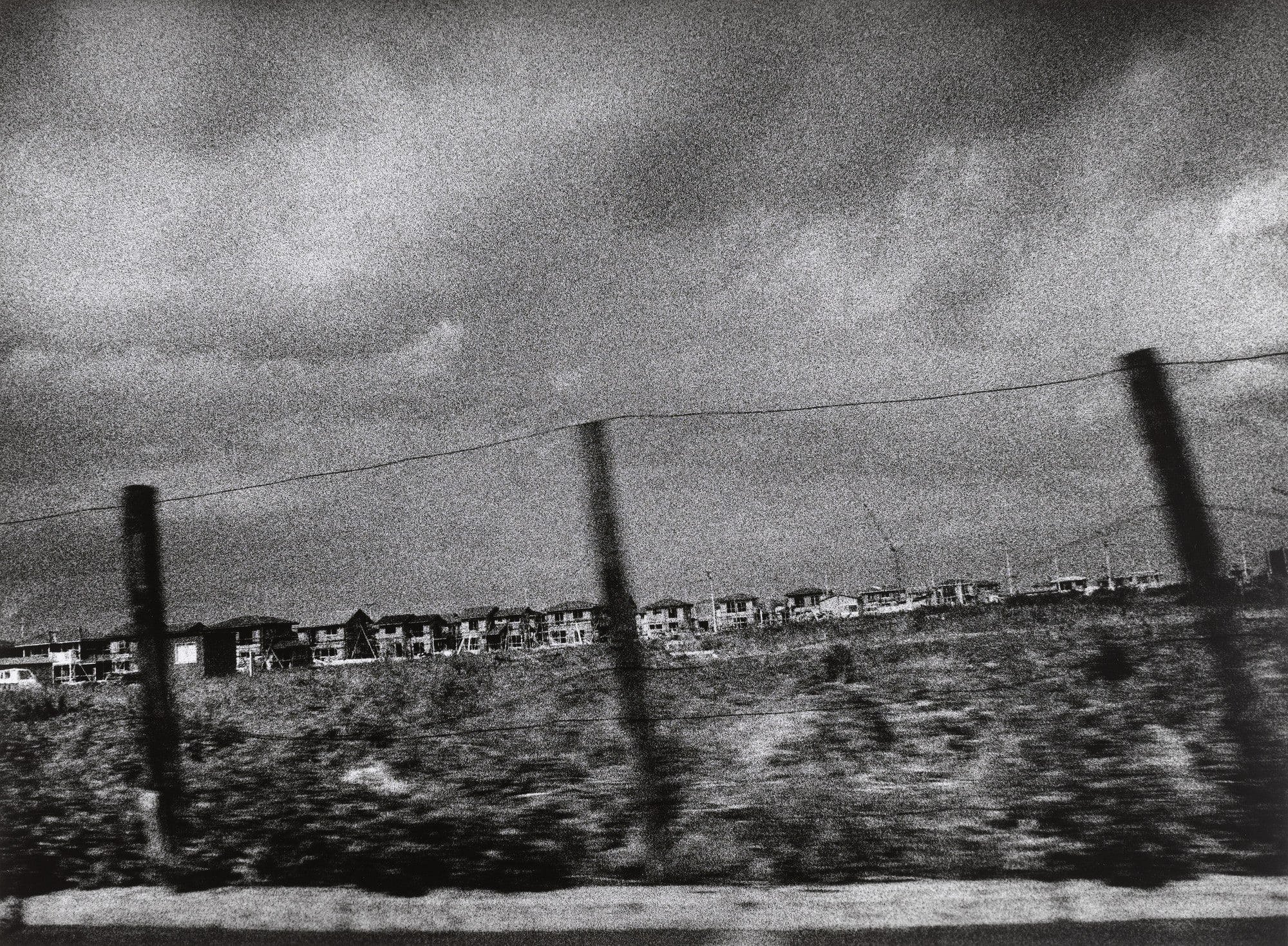 Untitled #11
