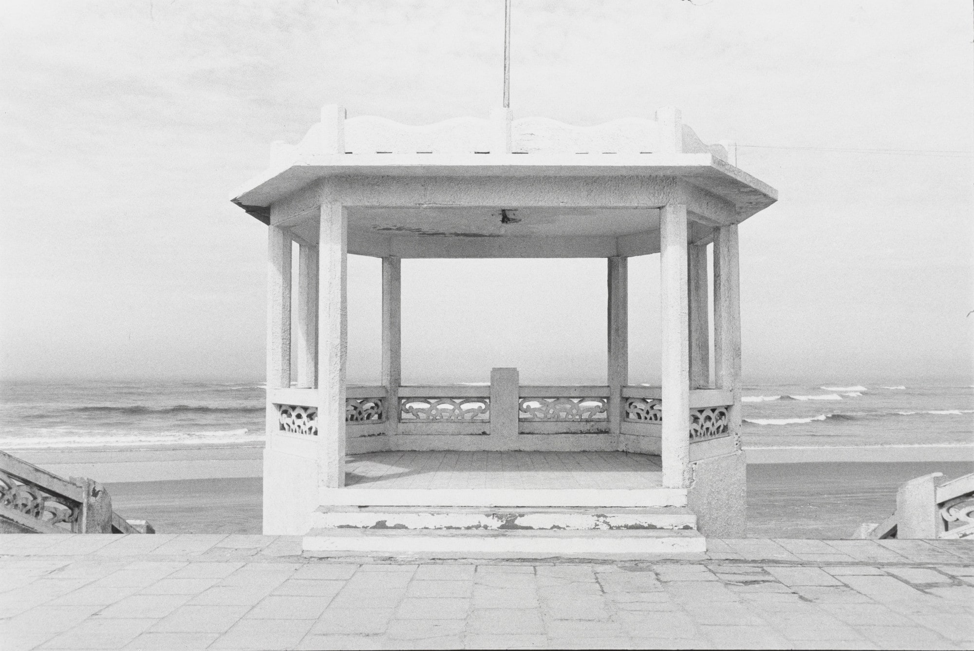 Peru, Number 13