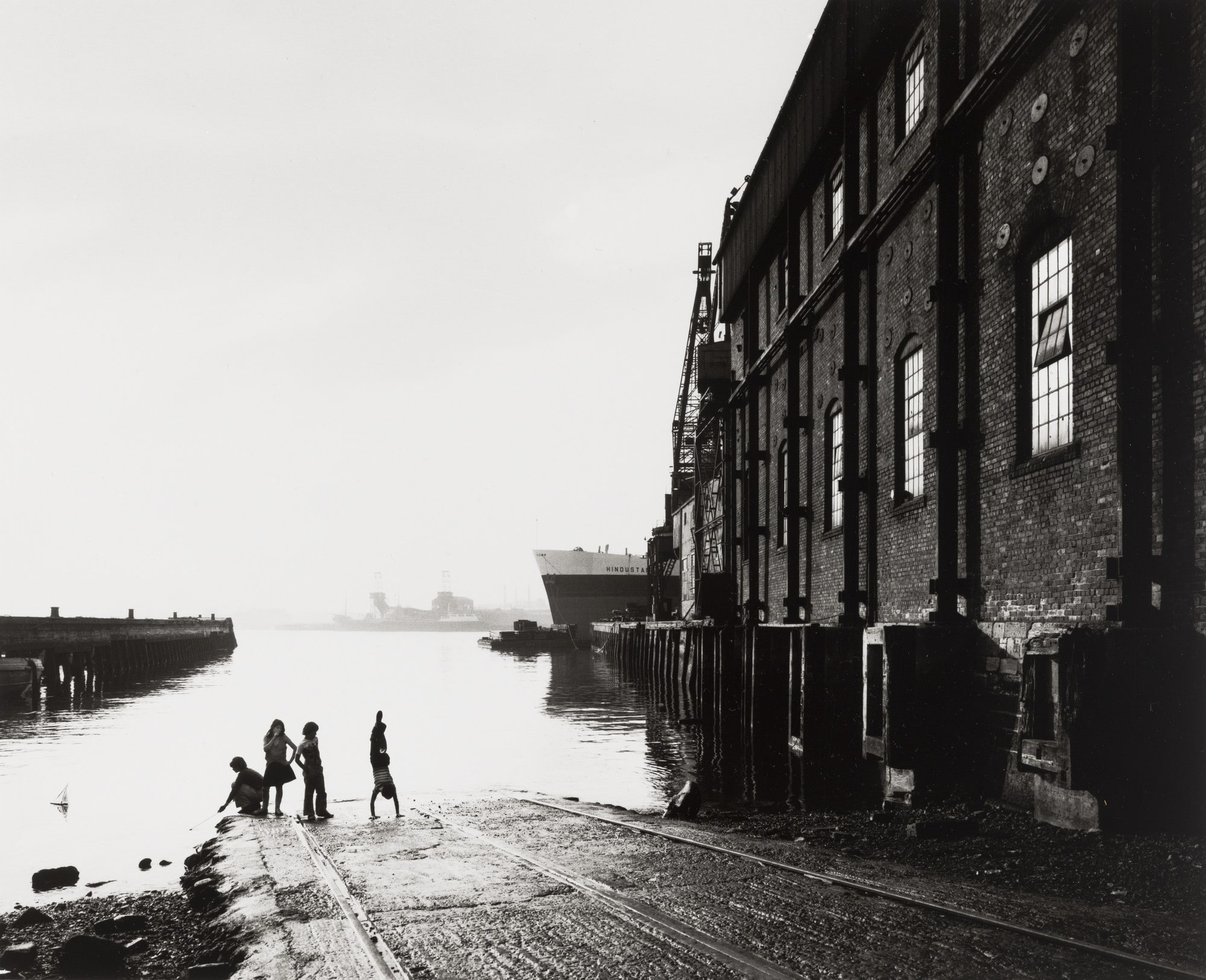 South Shields, Tyneside