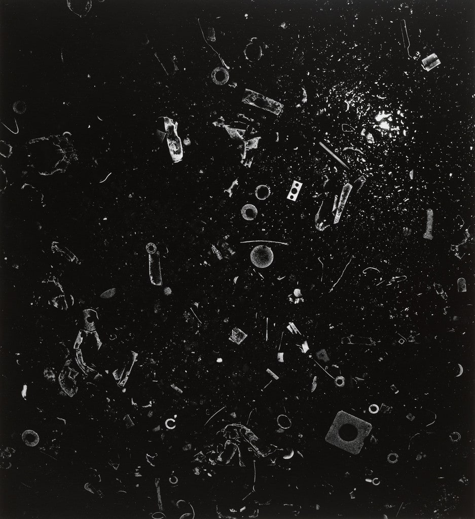Asphalt, Tokyo