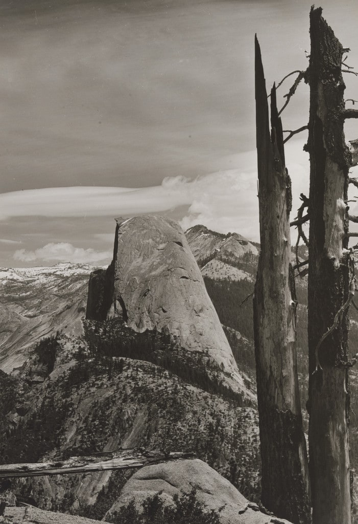Yosemite