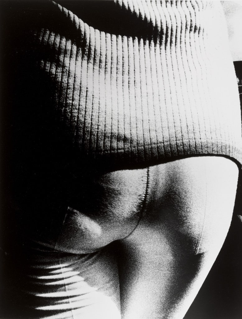 Woman, Tokyo