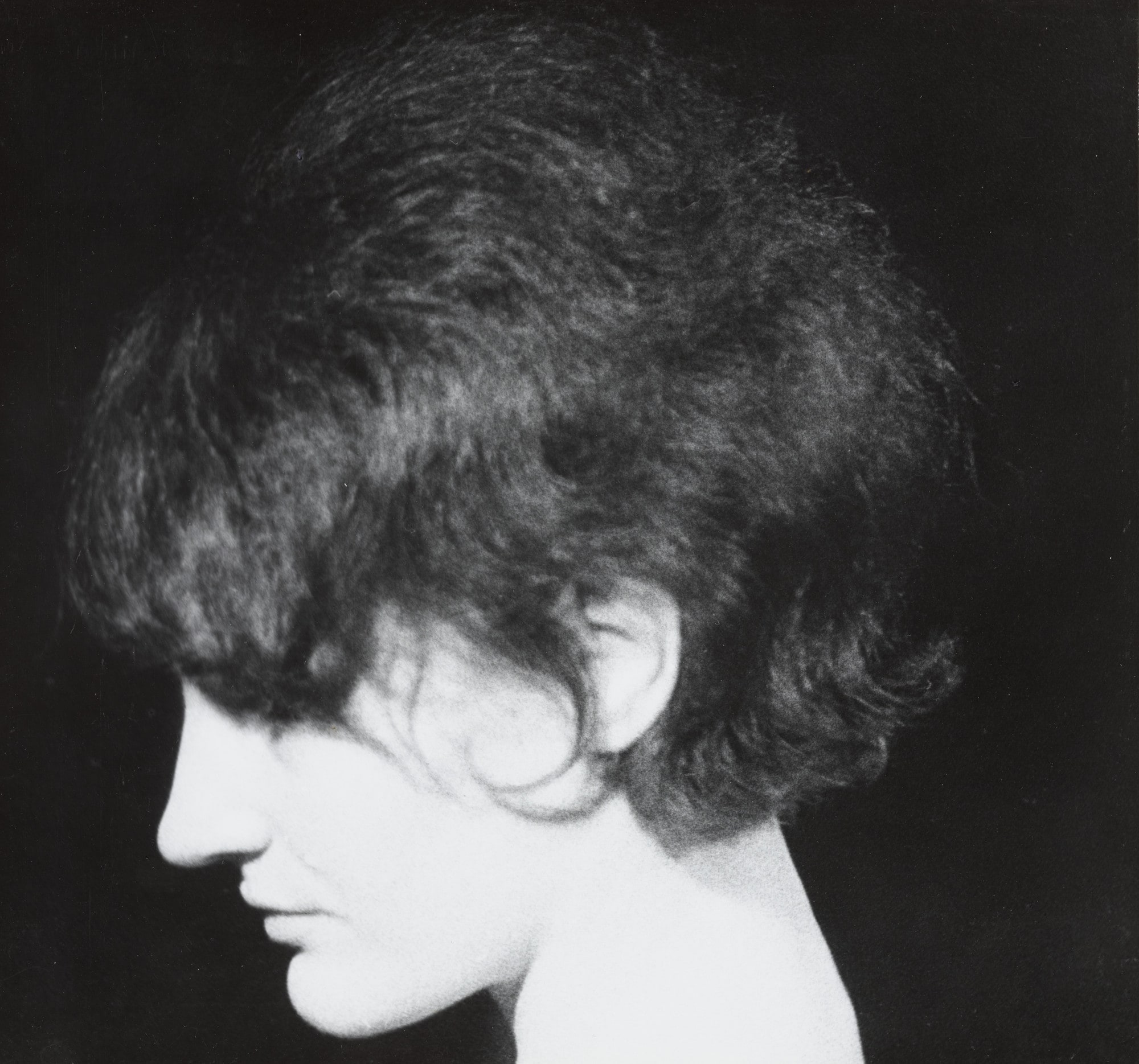 Teresa