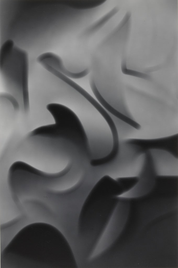 Cut Paper