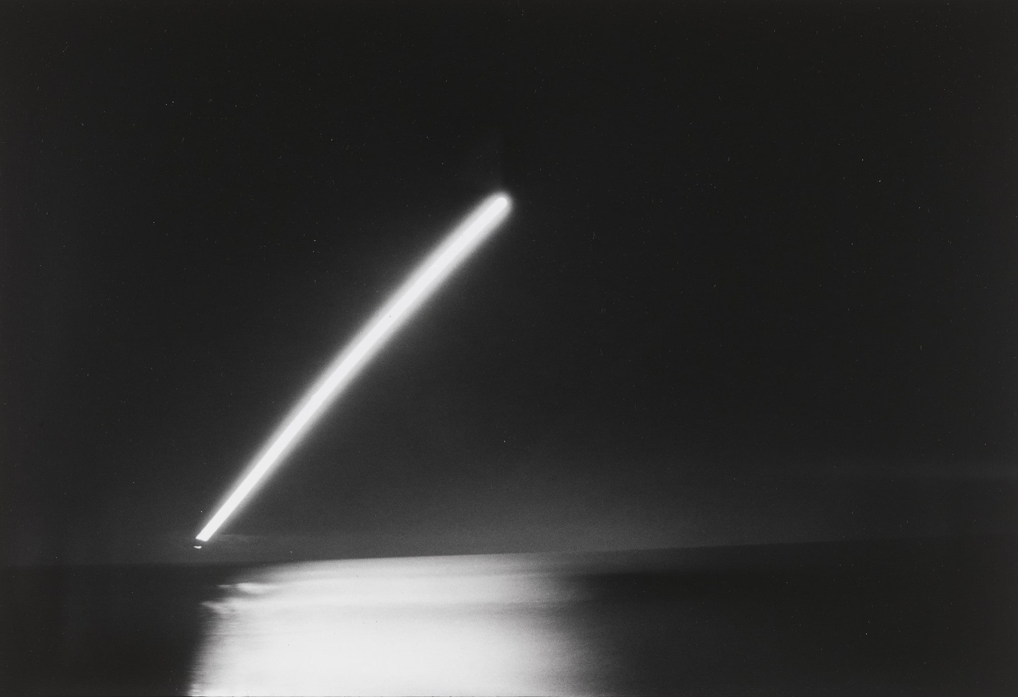 Observation: The Sun- 2