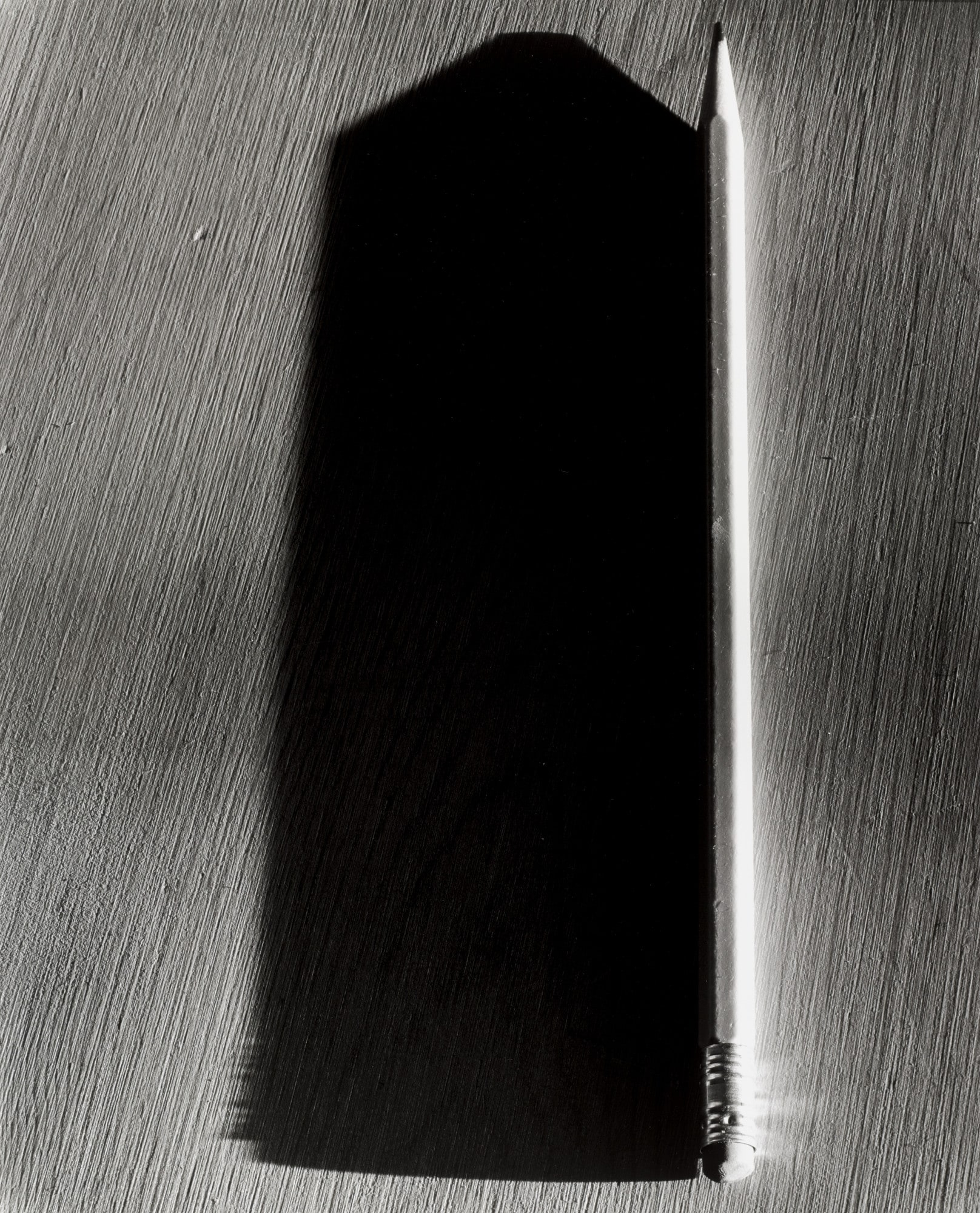 Pencil