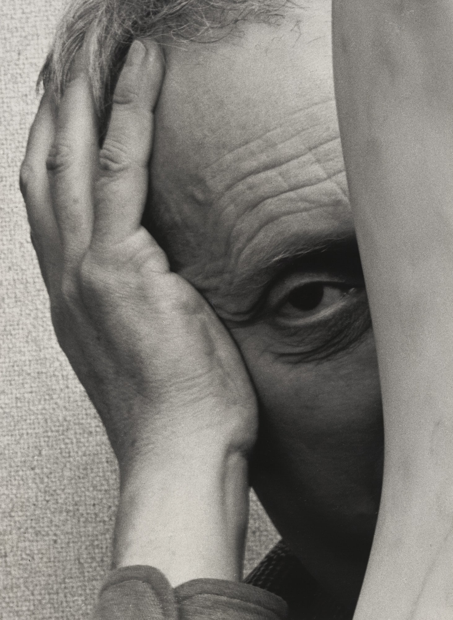 Jean Arp