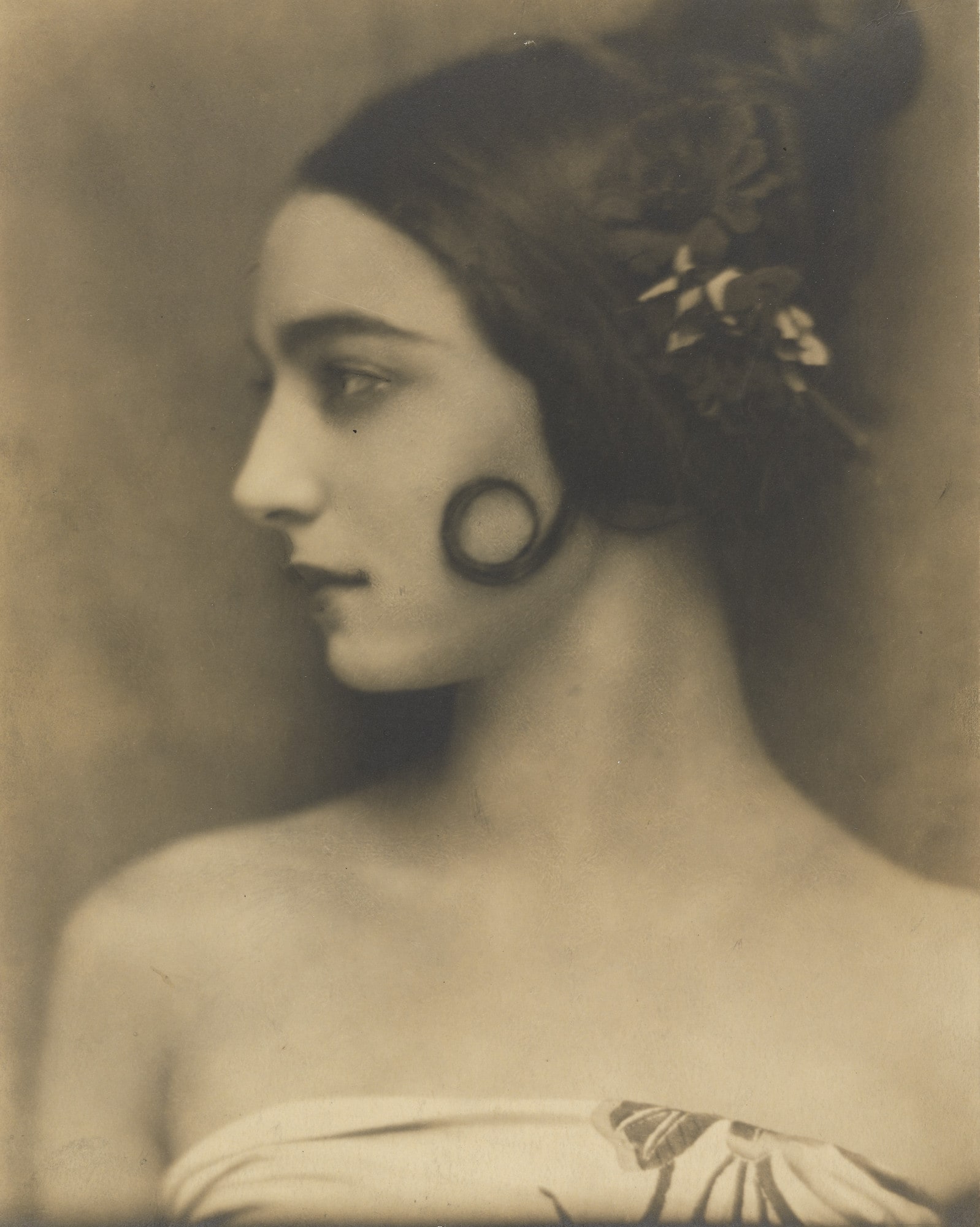 Rose Rolanda Covarrubias