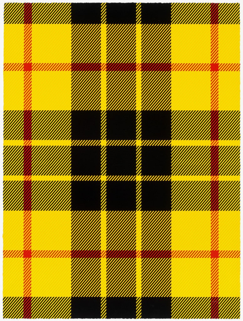 Dress MacLeod from Tartan Sets