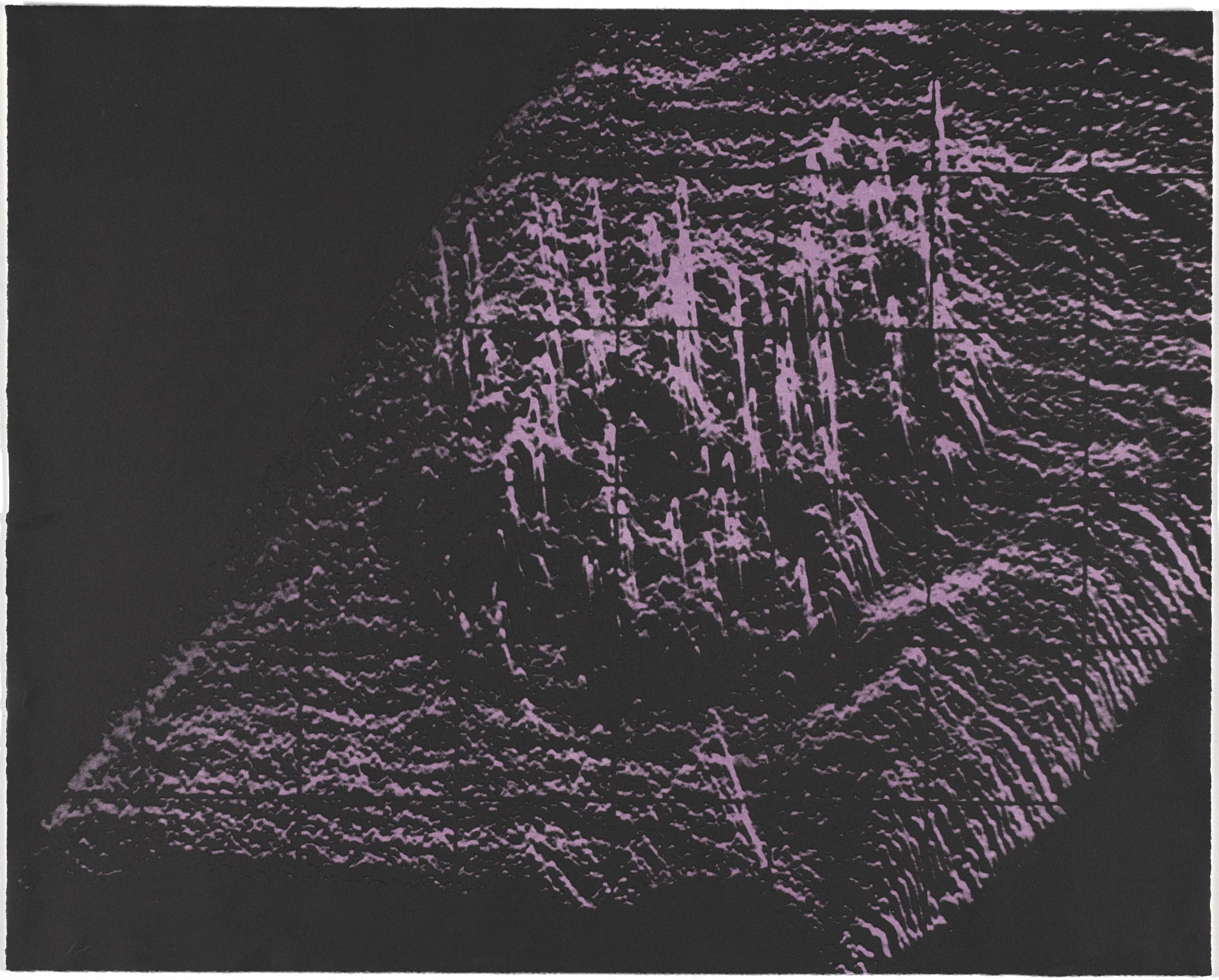 Untitled from Untitled