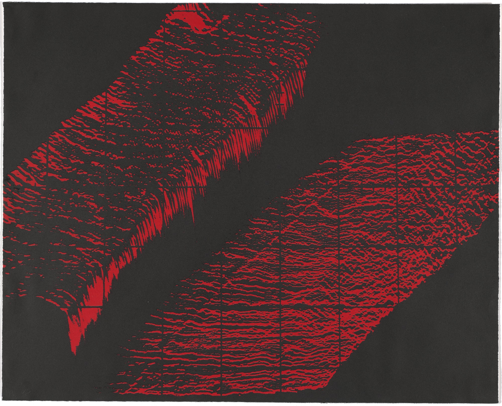 Untitled from Untitled