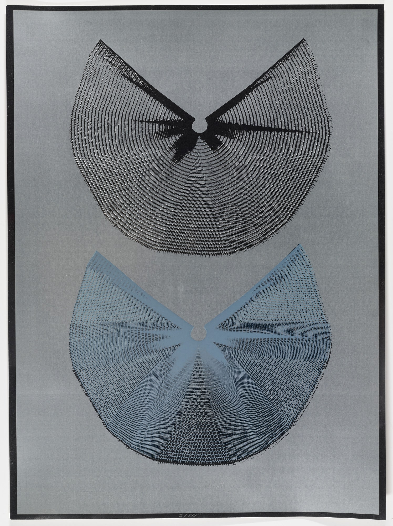 Untitled from Homage to Picasso (Hommage à Picasso)