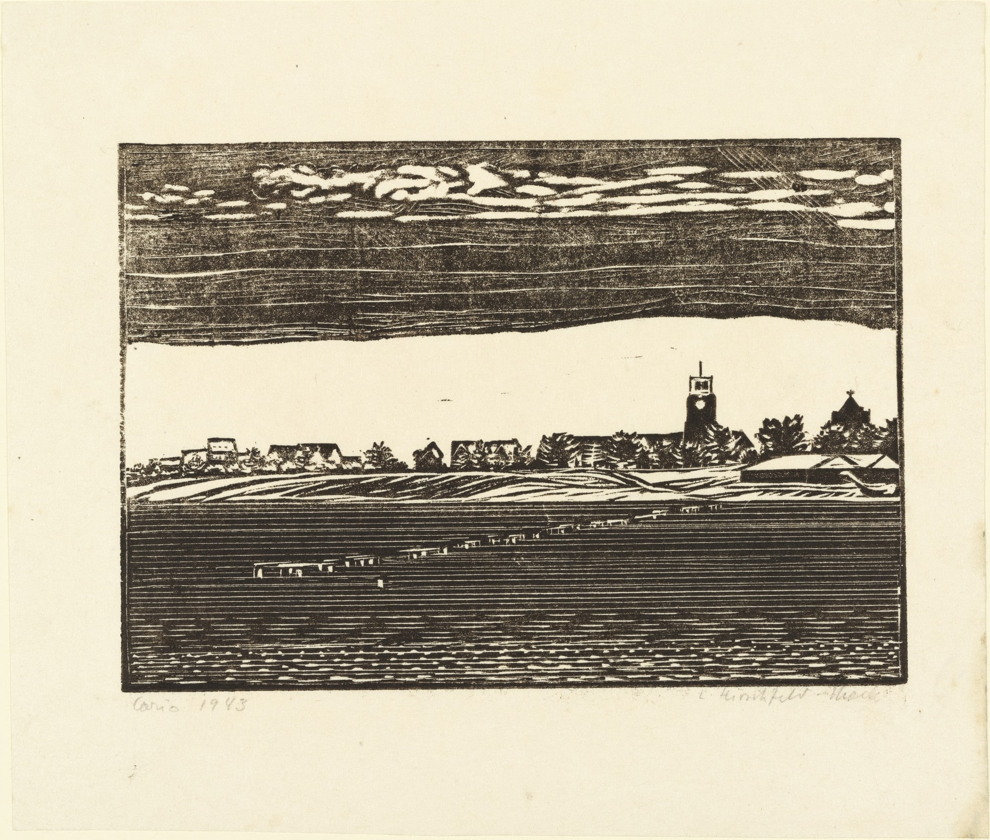 Corio