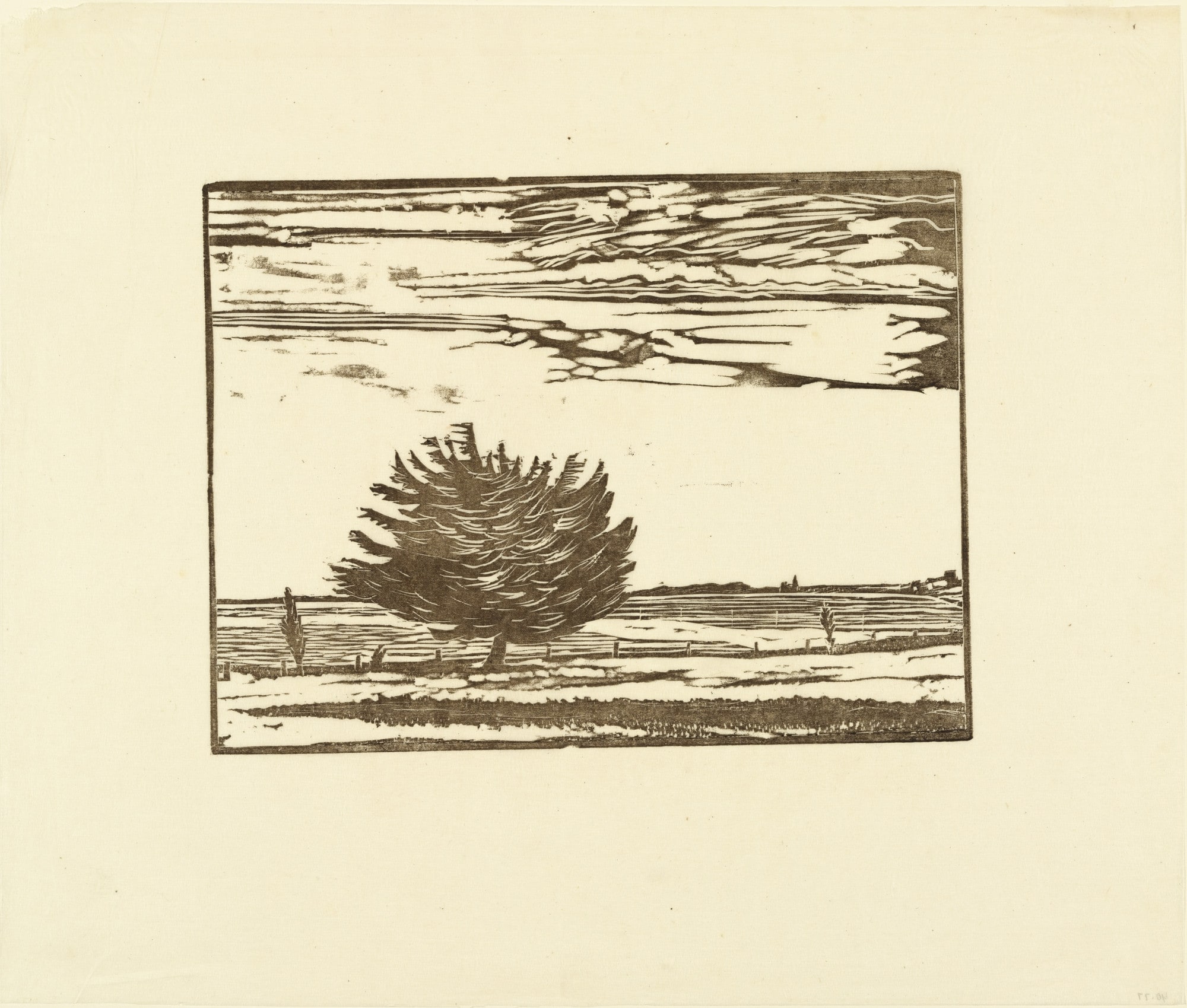Corio