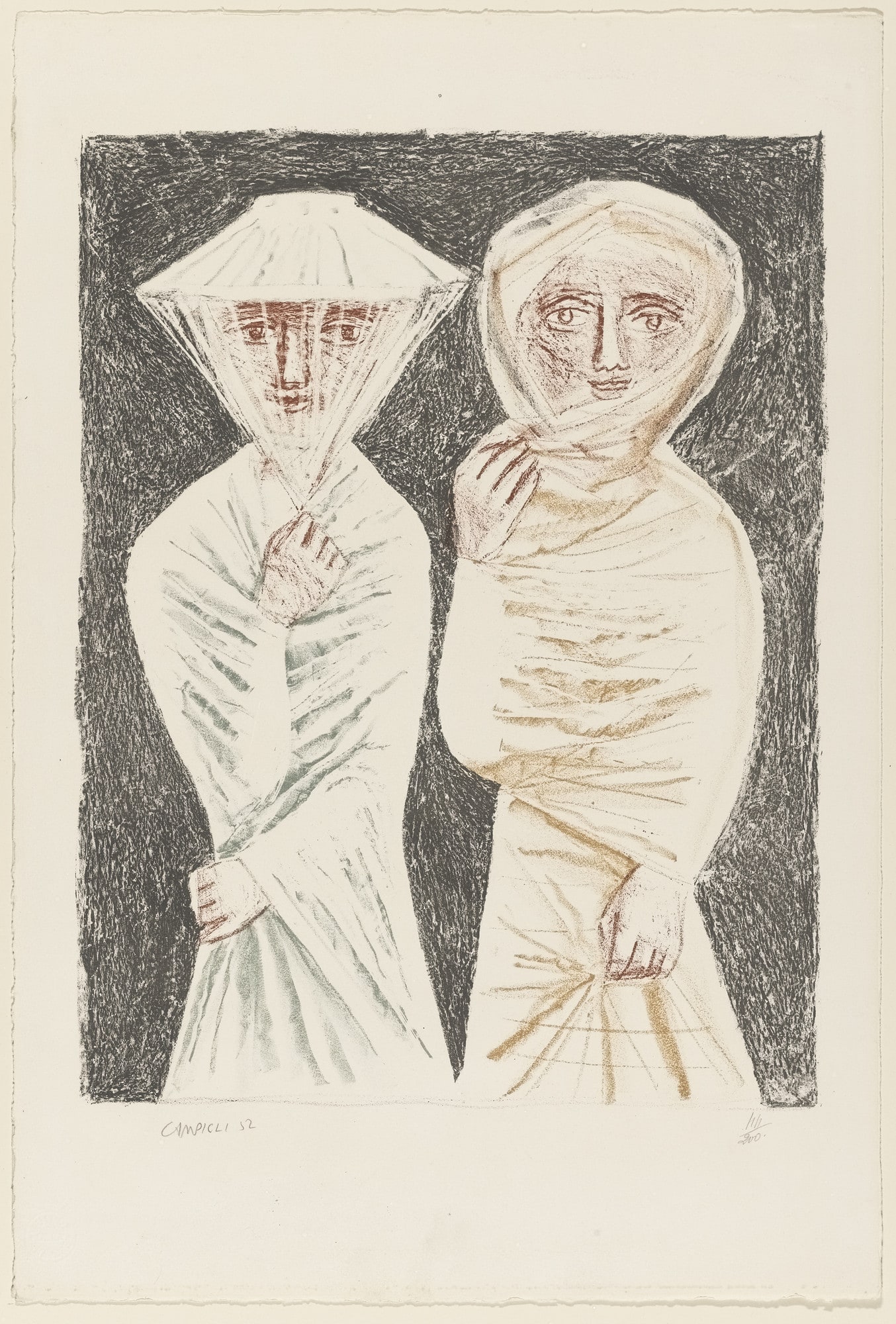 Promenade