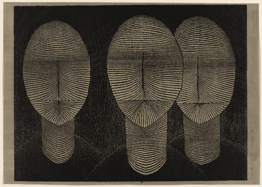 Masks