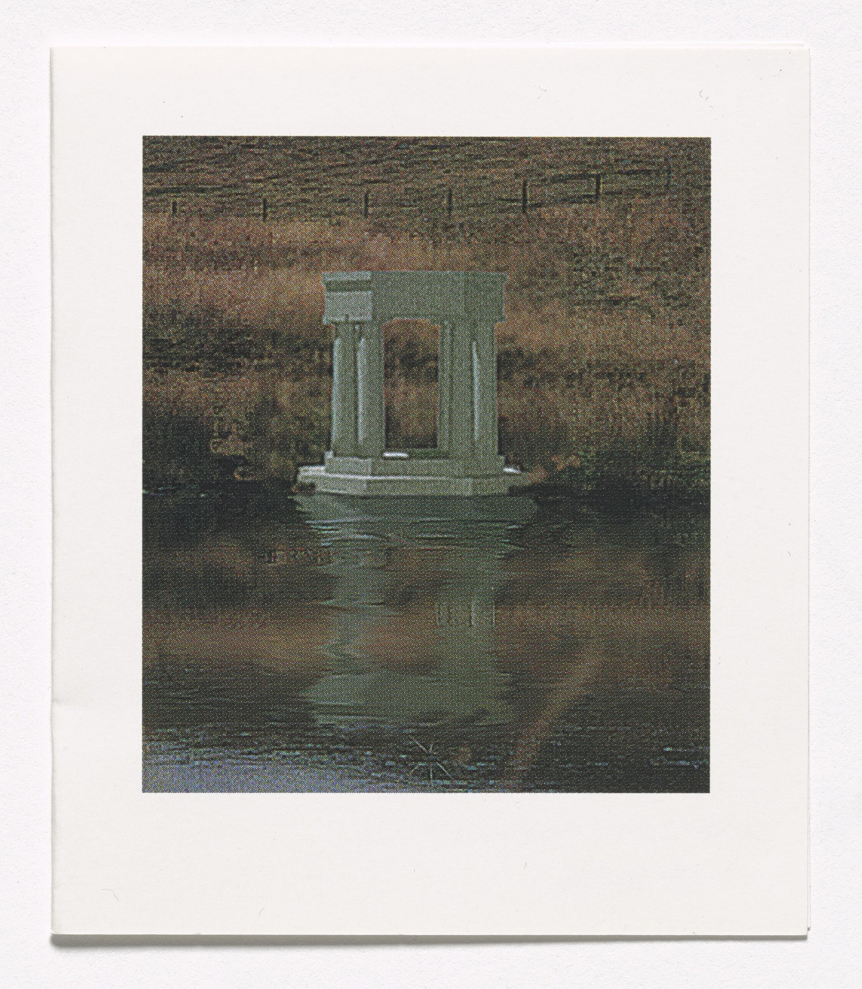 Temple of Apollo