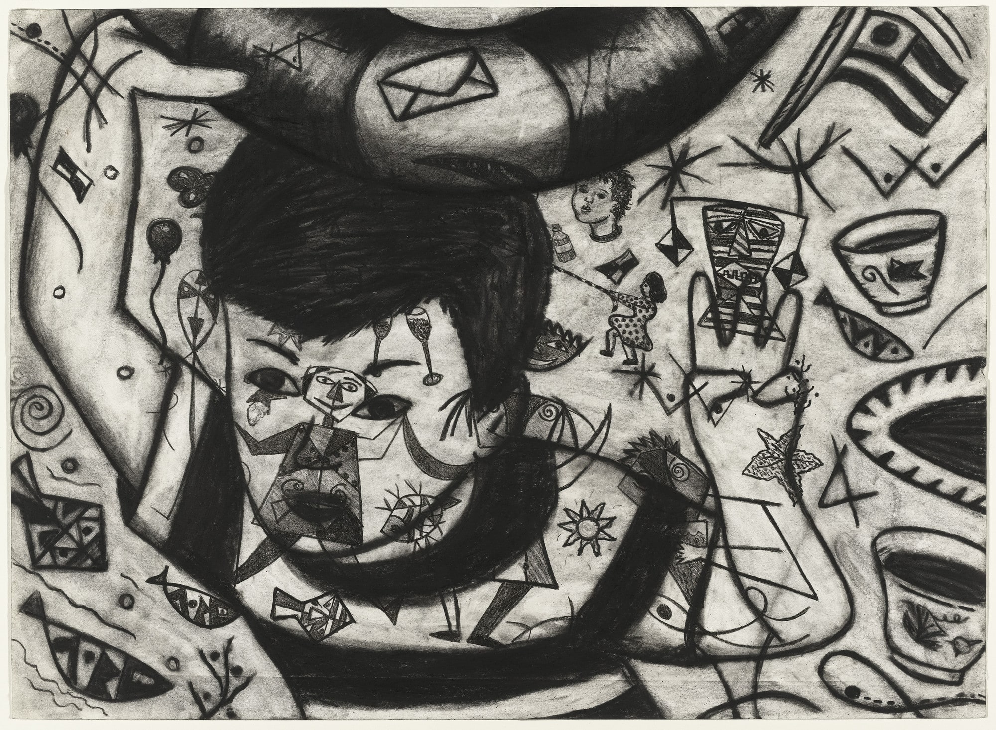 Untitled