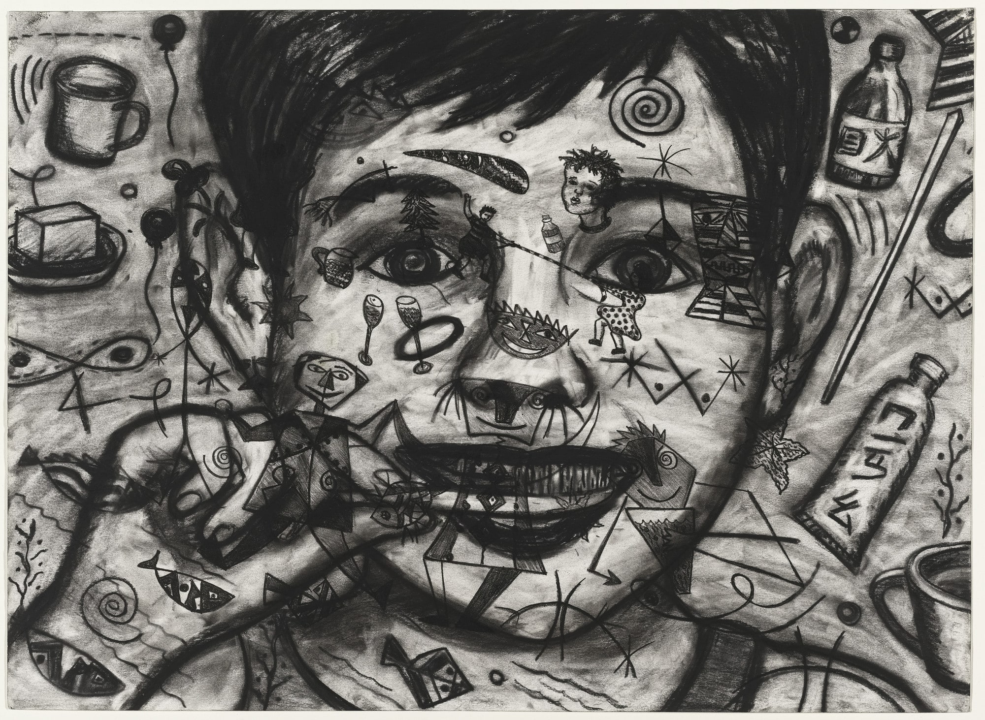 Untitled