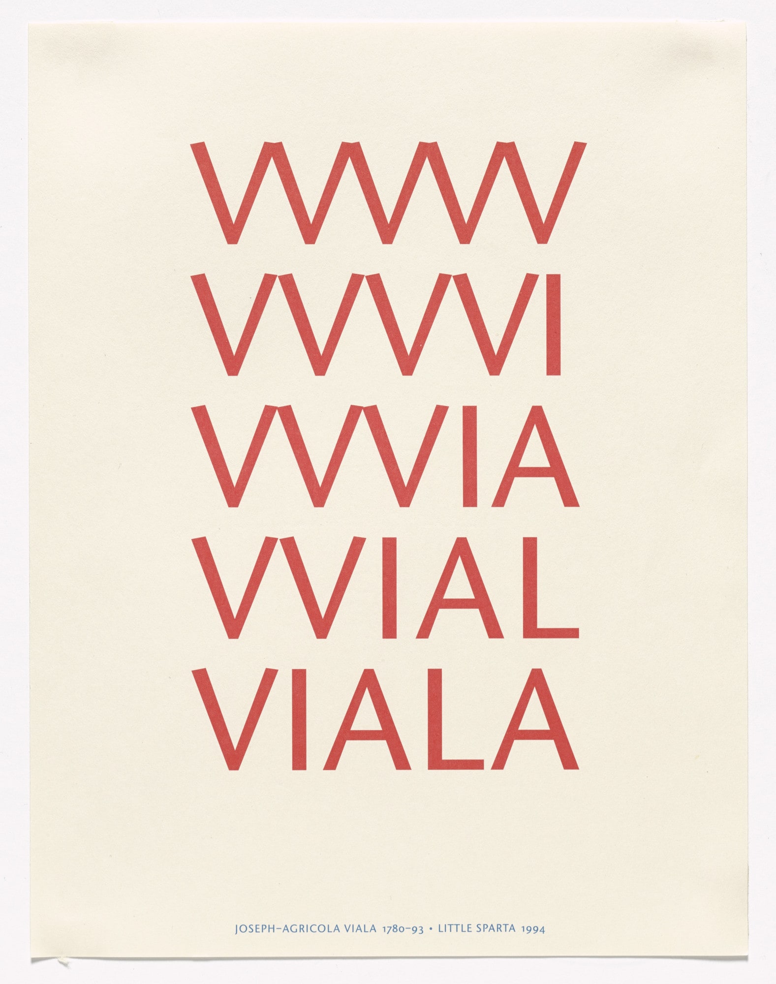 Viala