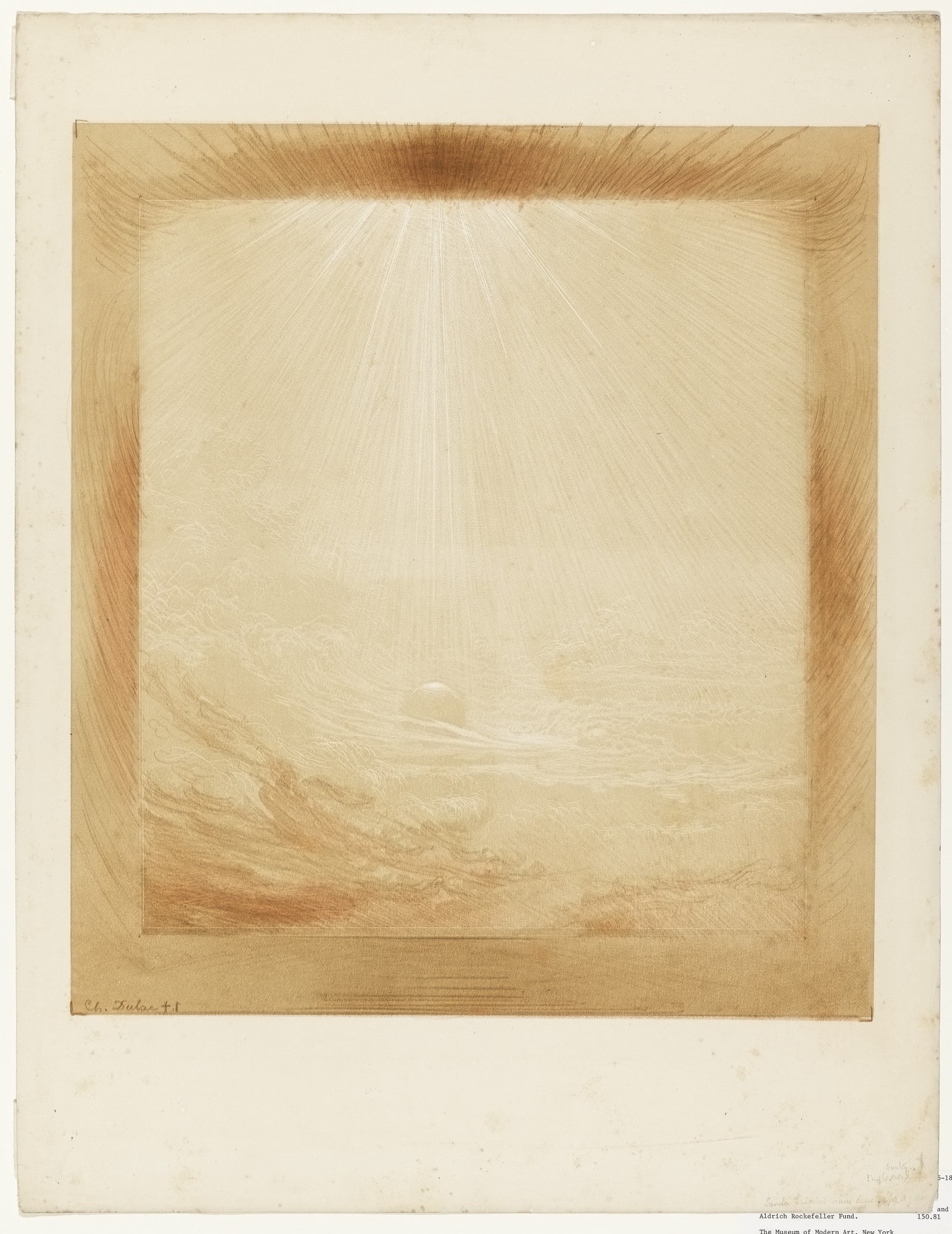 Sancta Trinitas Unus Deus