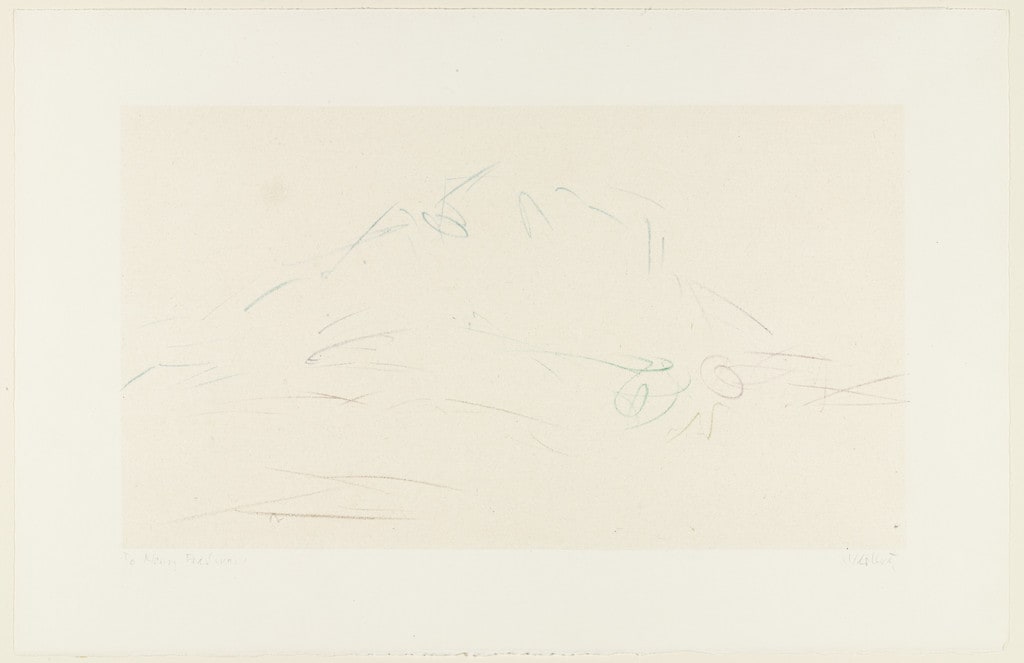 Composition